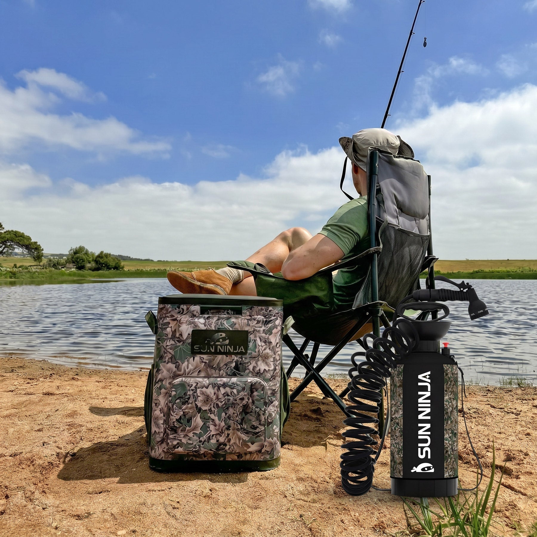 the-gone-fishing-bundle-s6 Gone_Fishing_dude.jpg