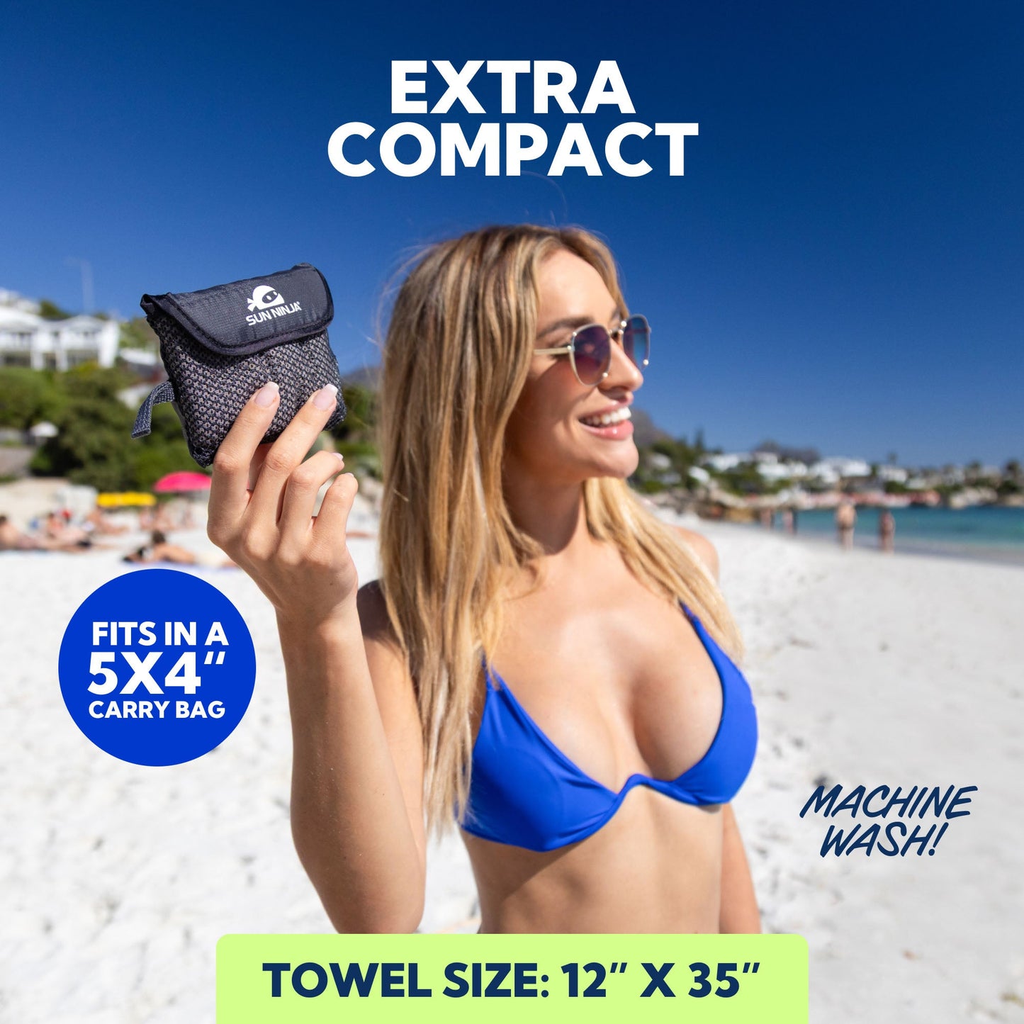 cooling-towel-u8 Grey_1.jpg