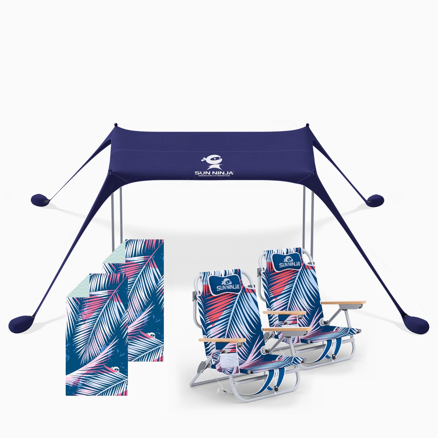 the-father-s-day-bundle-x9 King_of_the_beach.jpg