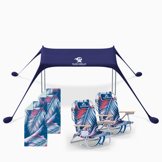 the-father-s-day-bundle-x9 King_of_the_beach.jpg