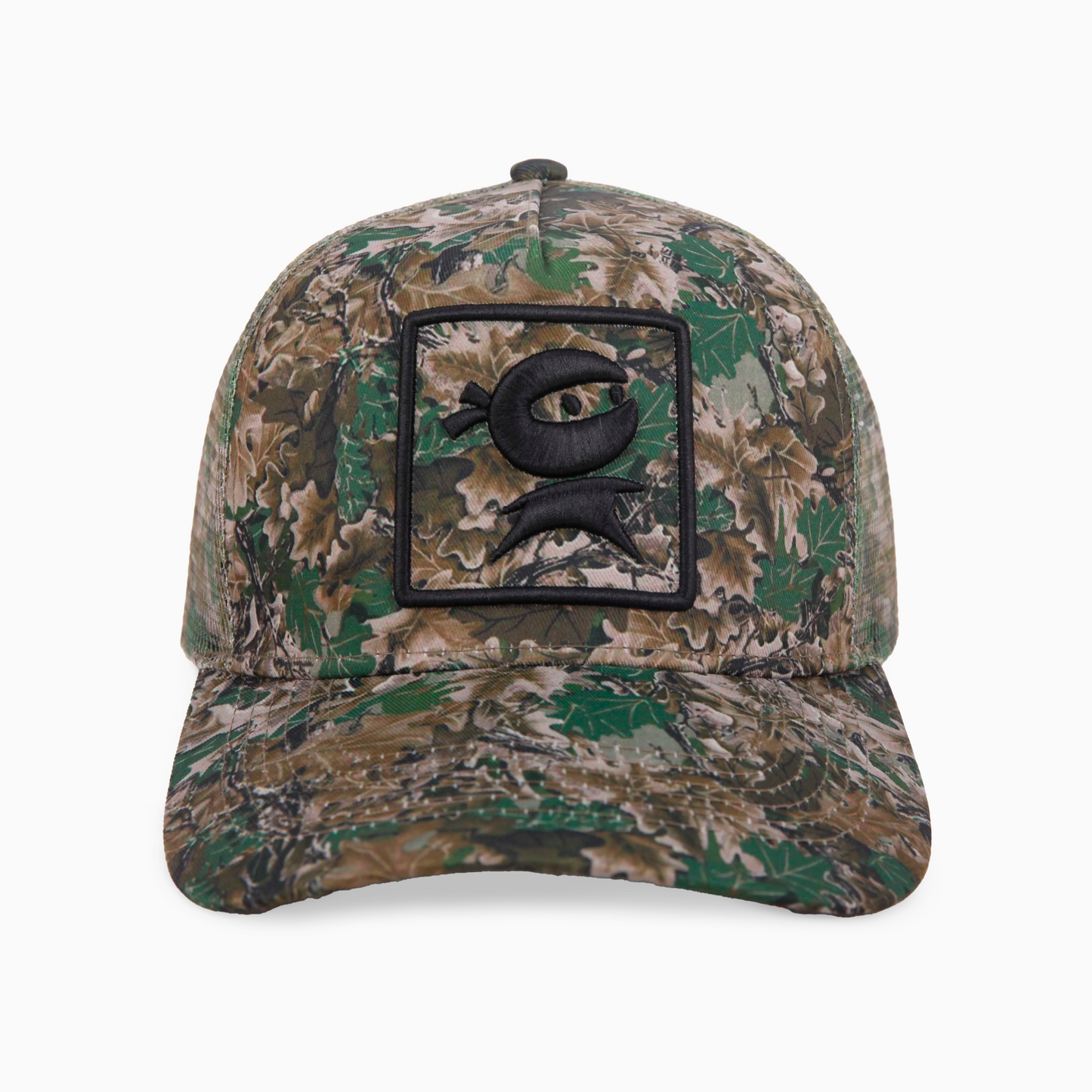 trucker-cap-k9 Mesh_cap_camo_1.png