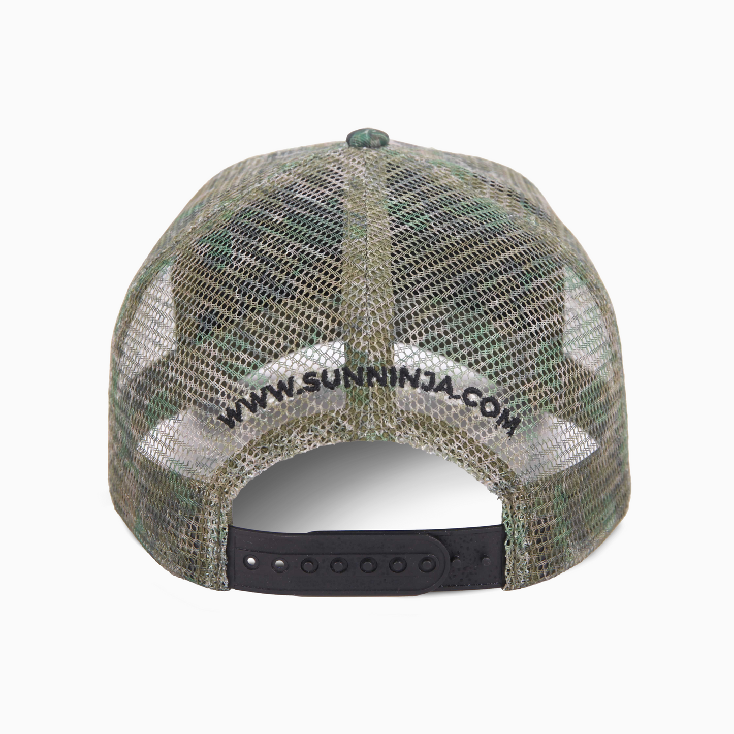 trucker-cap-k9 Mesh_cap_camo_2.png