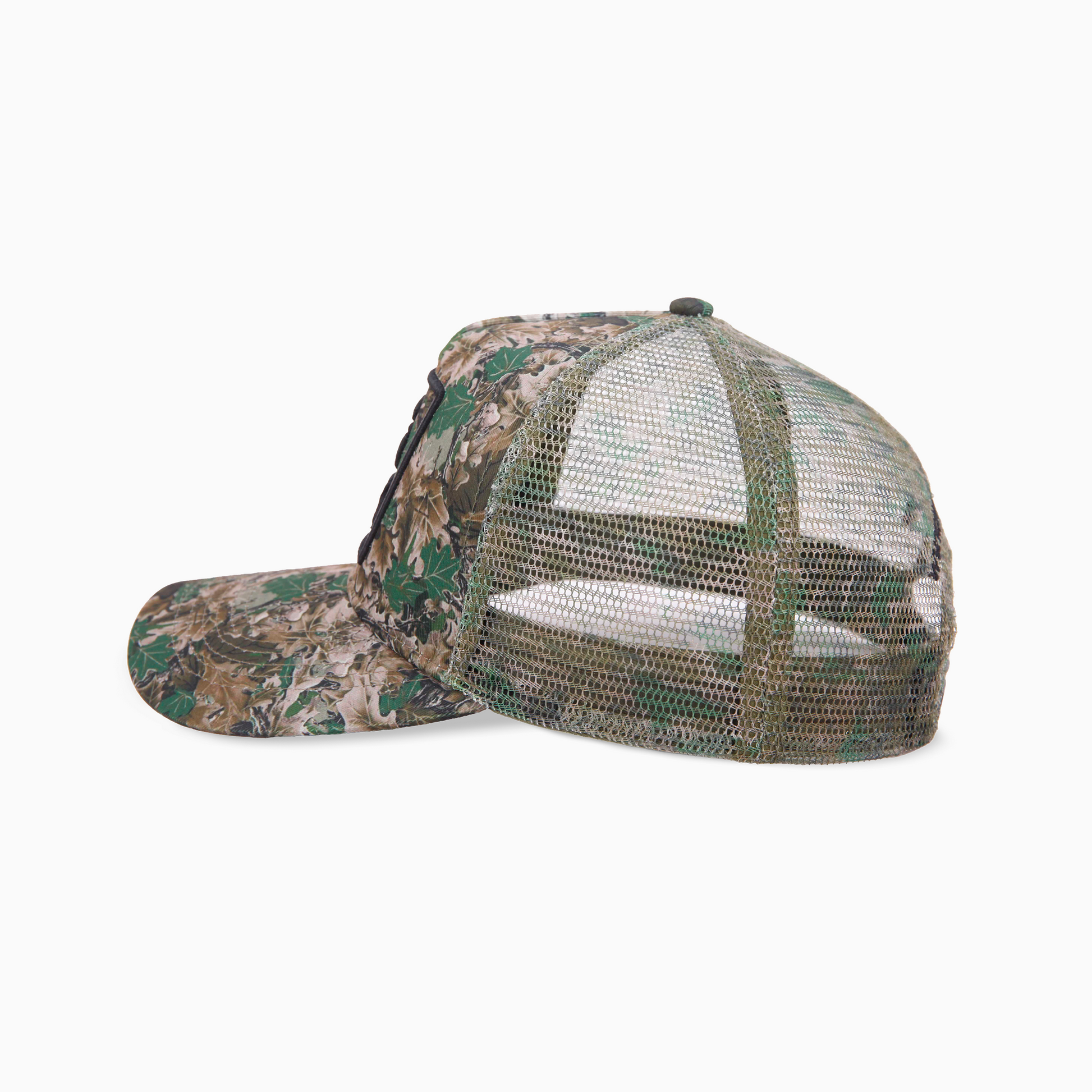 trucker-cap-k9 Mesh_cap_camo_3.png