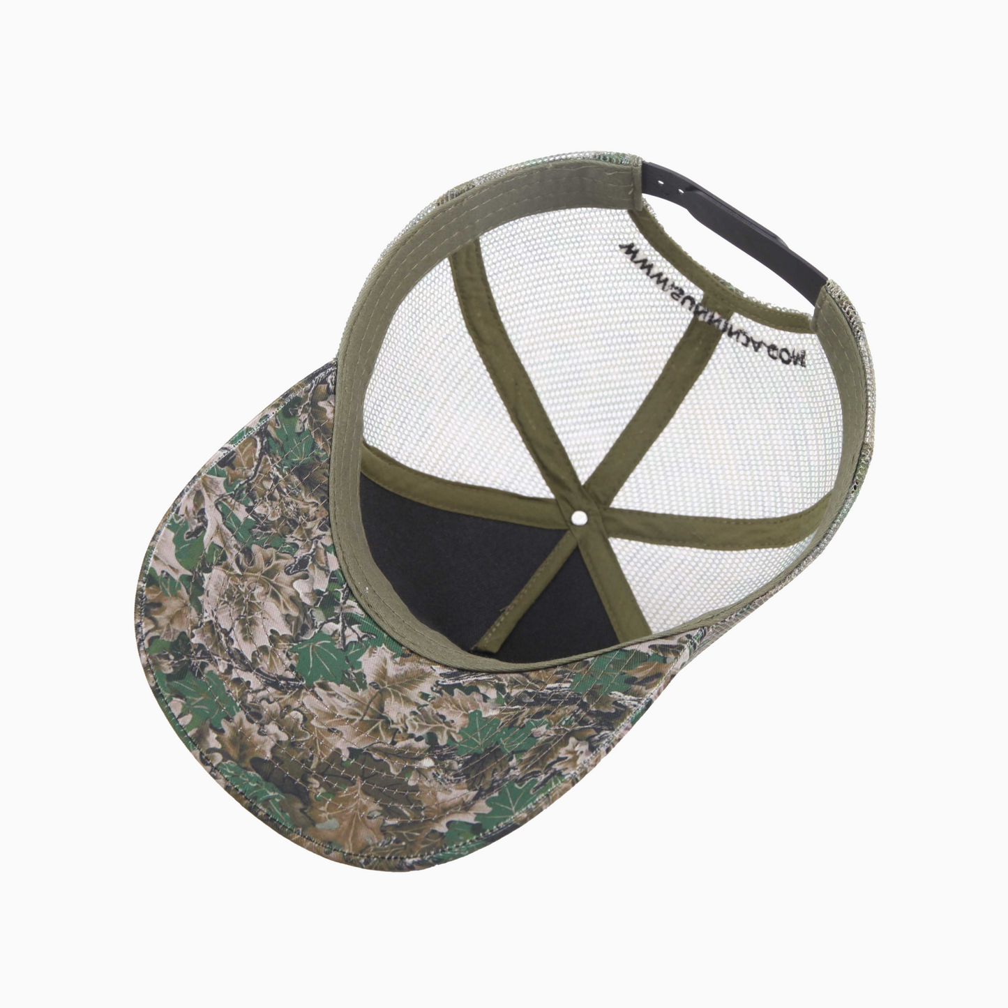 trucker-cap-k9 Mesh_cap_camo_4.png
