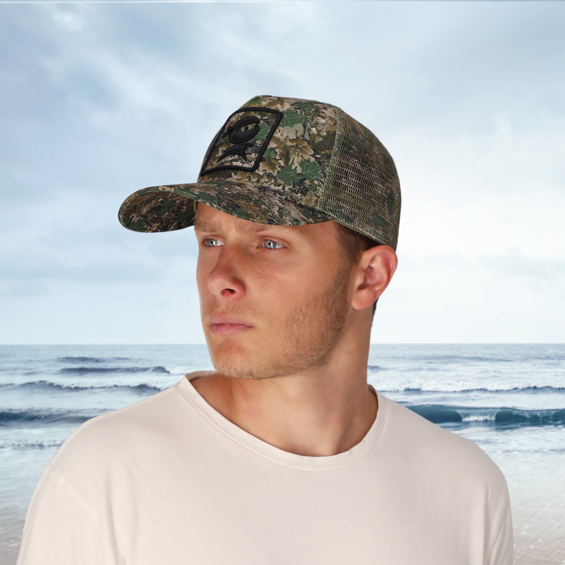 trucker-cap-k9 Mesh_cap_camo_5.jpg