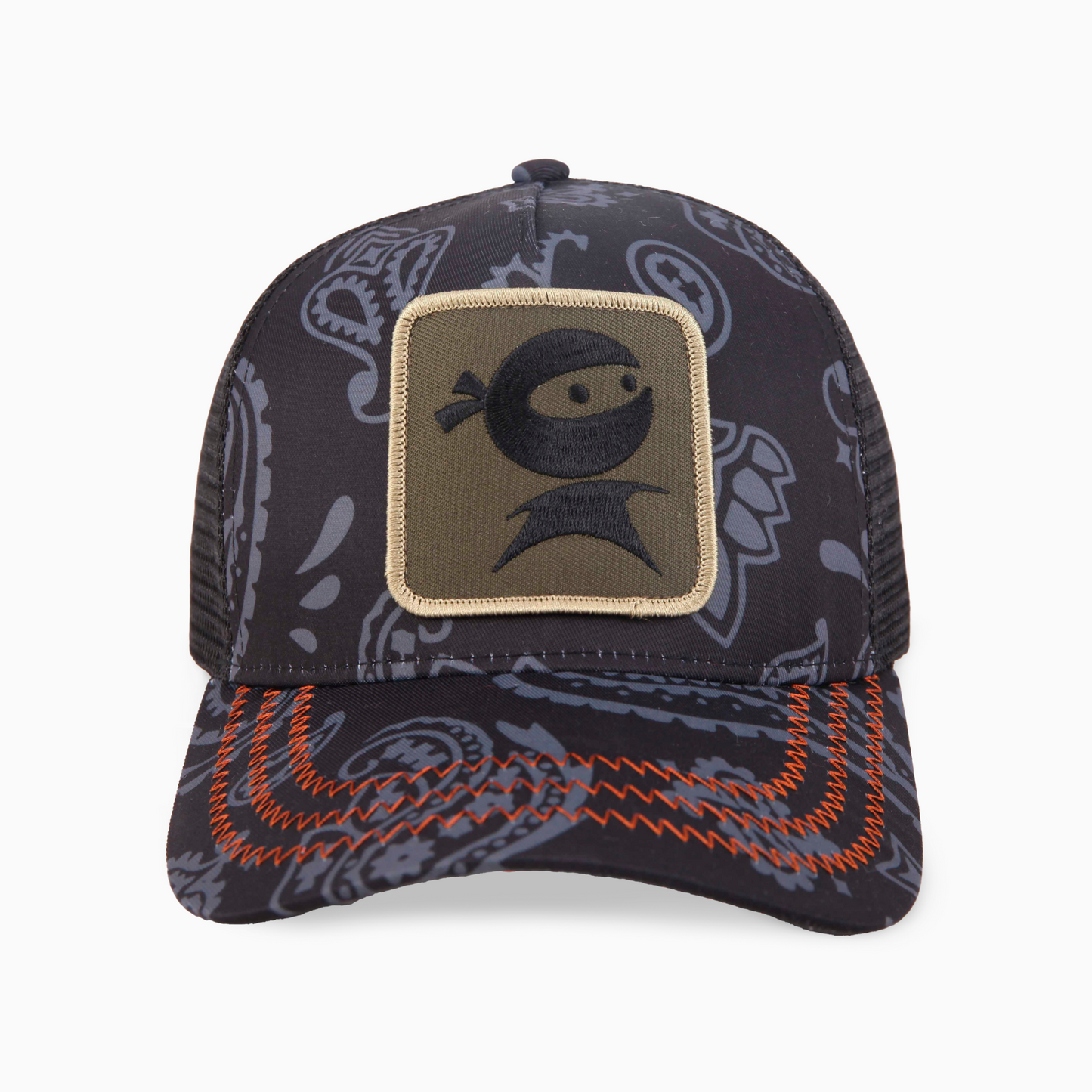 trucker-cap-k9 Mesh_cap_dark_gray_1.png