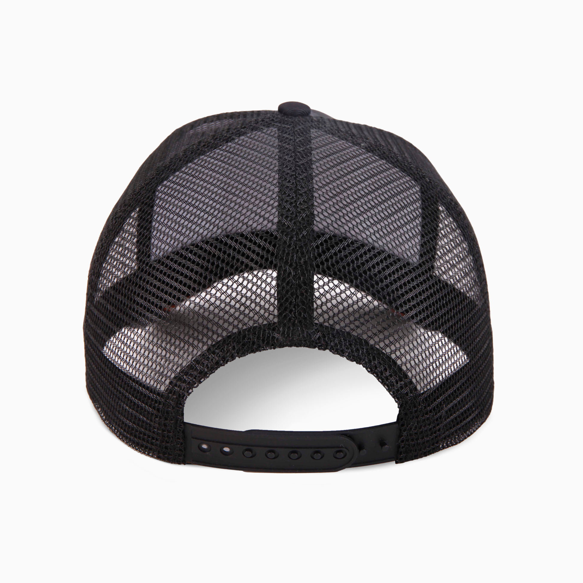 trucker-cap-k9 Mesh_cap_dark_gray_2.png