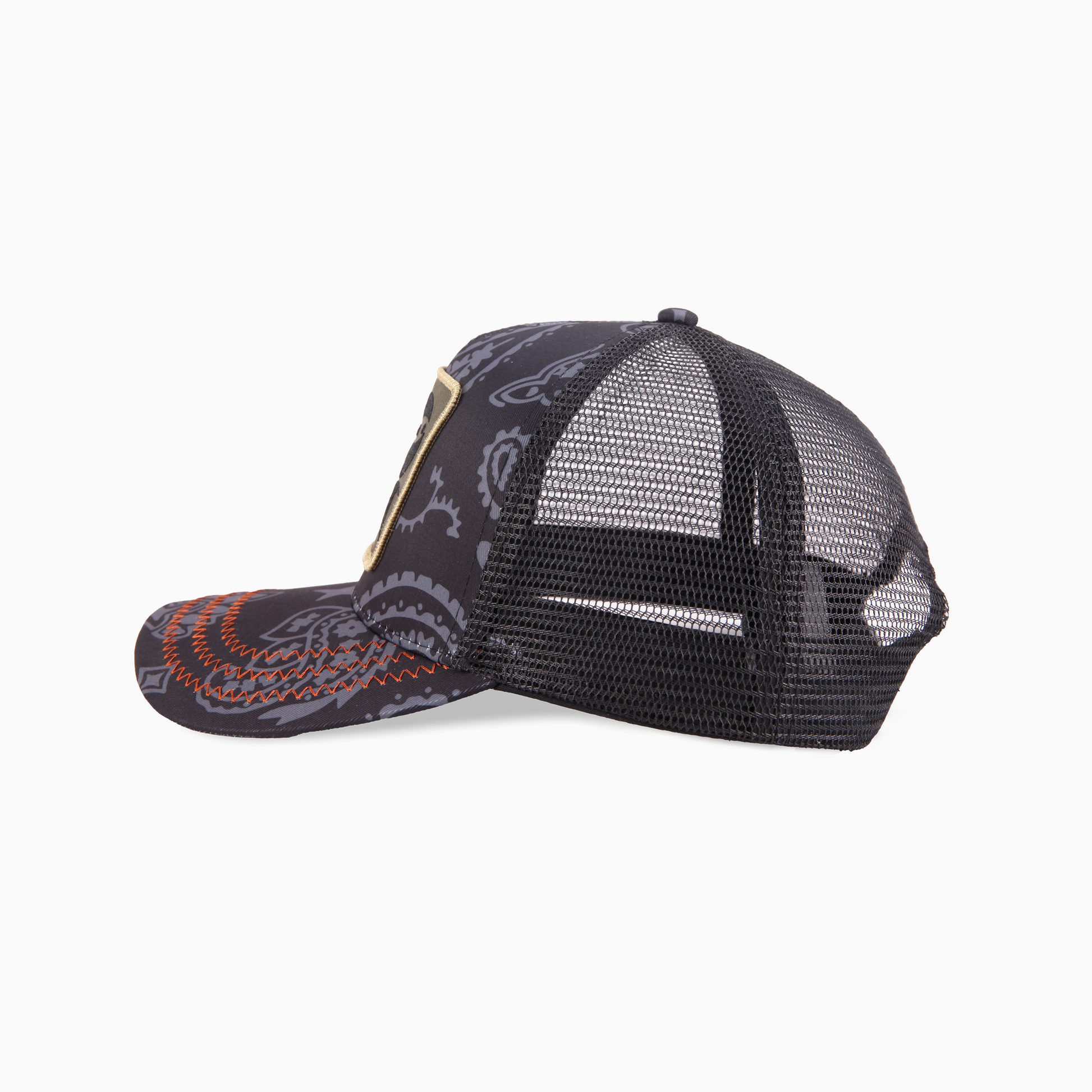 trucker-cap-k9 Mesh_cap_dark_gray_3.png