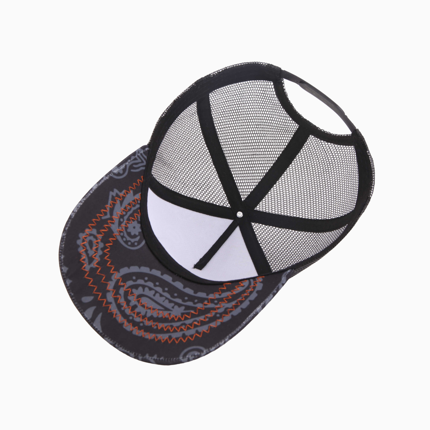 trucker-cap-k9 Mesh_cap_dark_gray_4.png