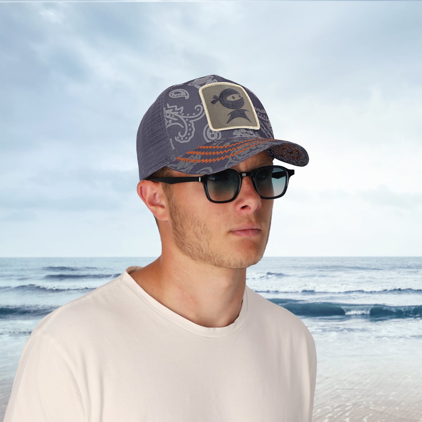 trucker-cap-k9 Mesh_cap_dark_gray_5.jpg
