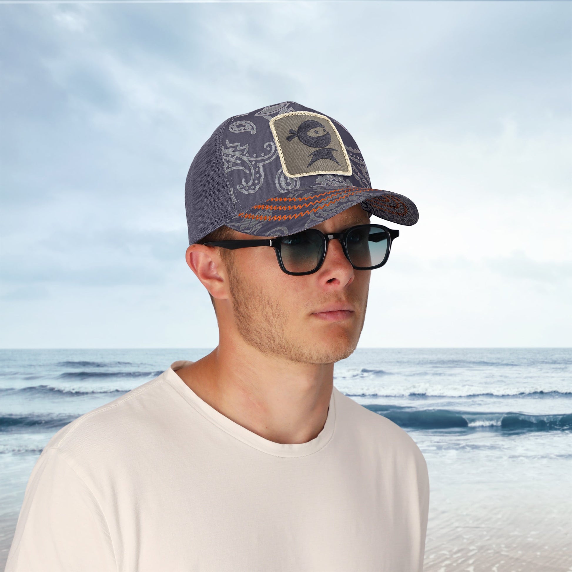 trucker-cap-k9 Mesh_cap_dark_gray_5.jpg