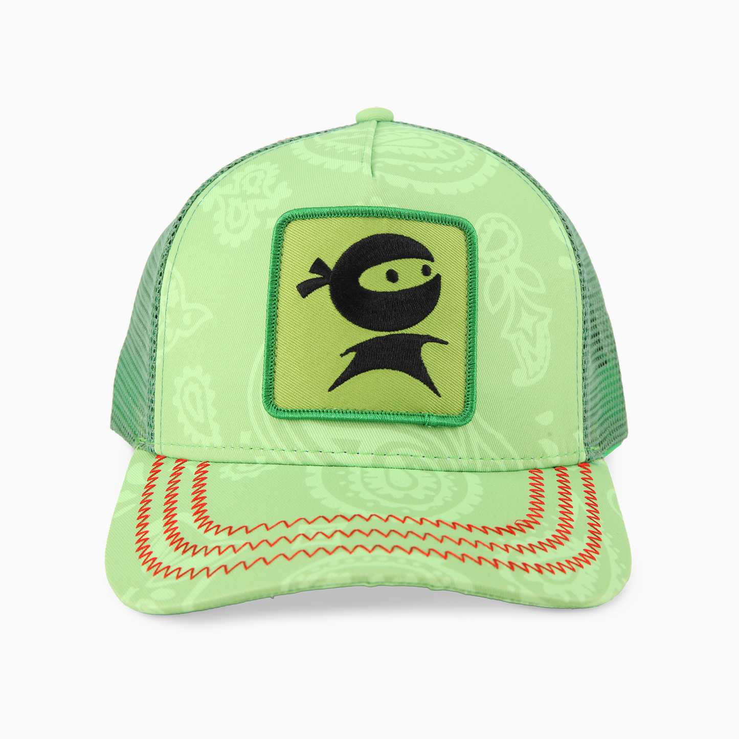 trucker-cap-k9 Mesh_cap_green_1.png