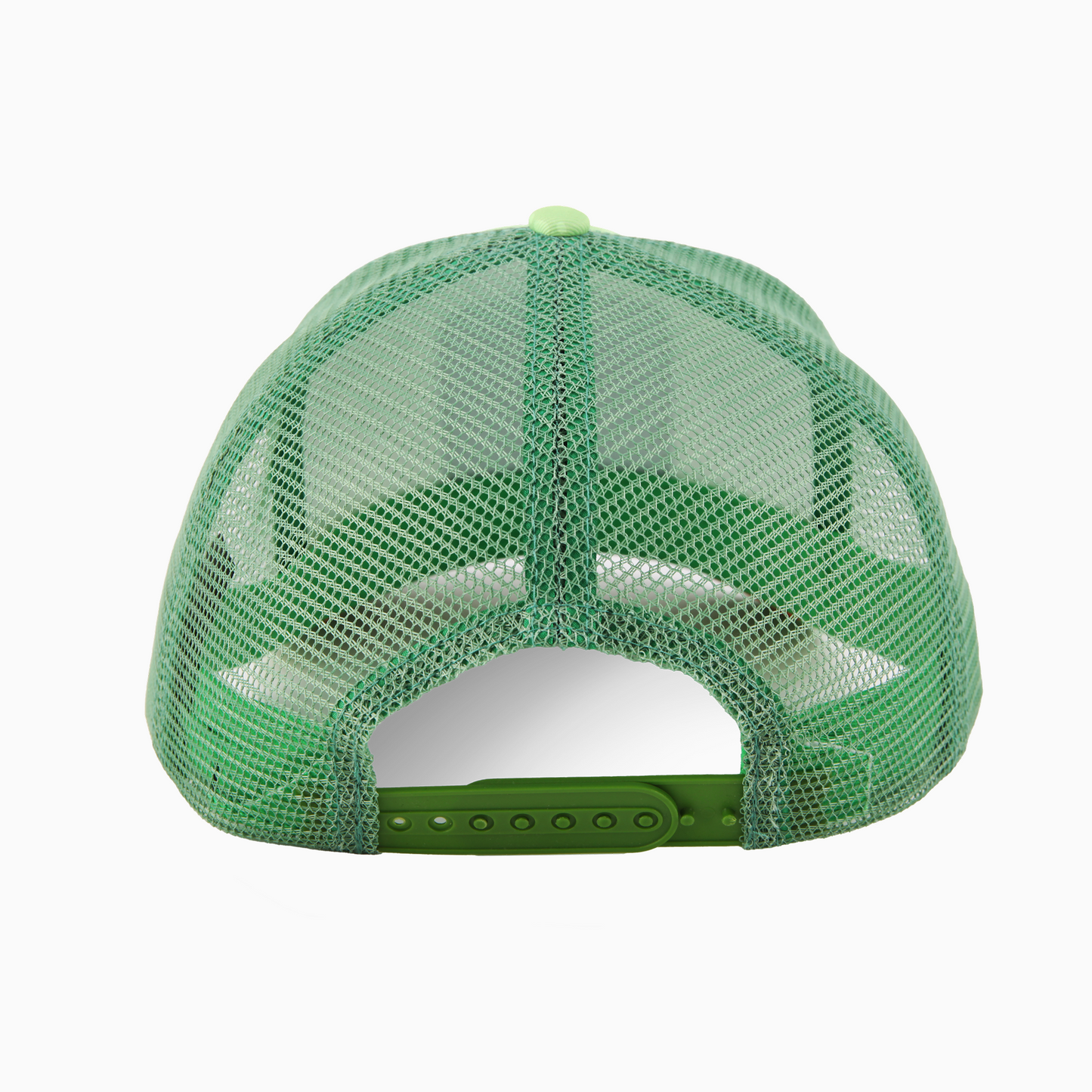 trucker-cap-k9 Mesh_cap_green_2.png