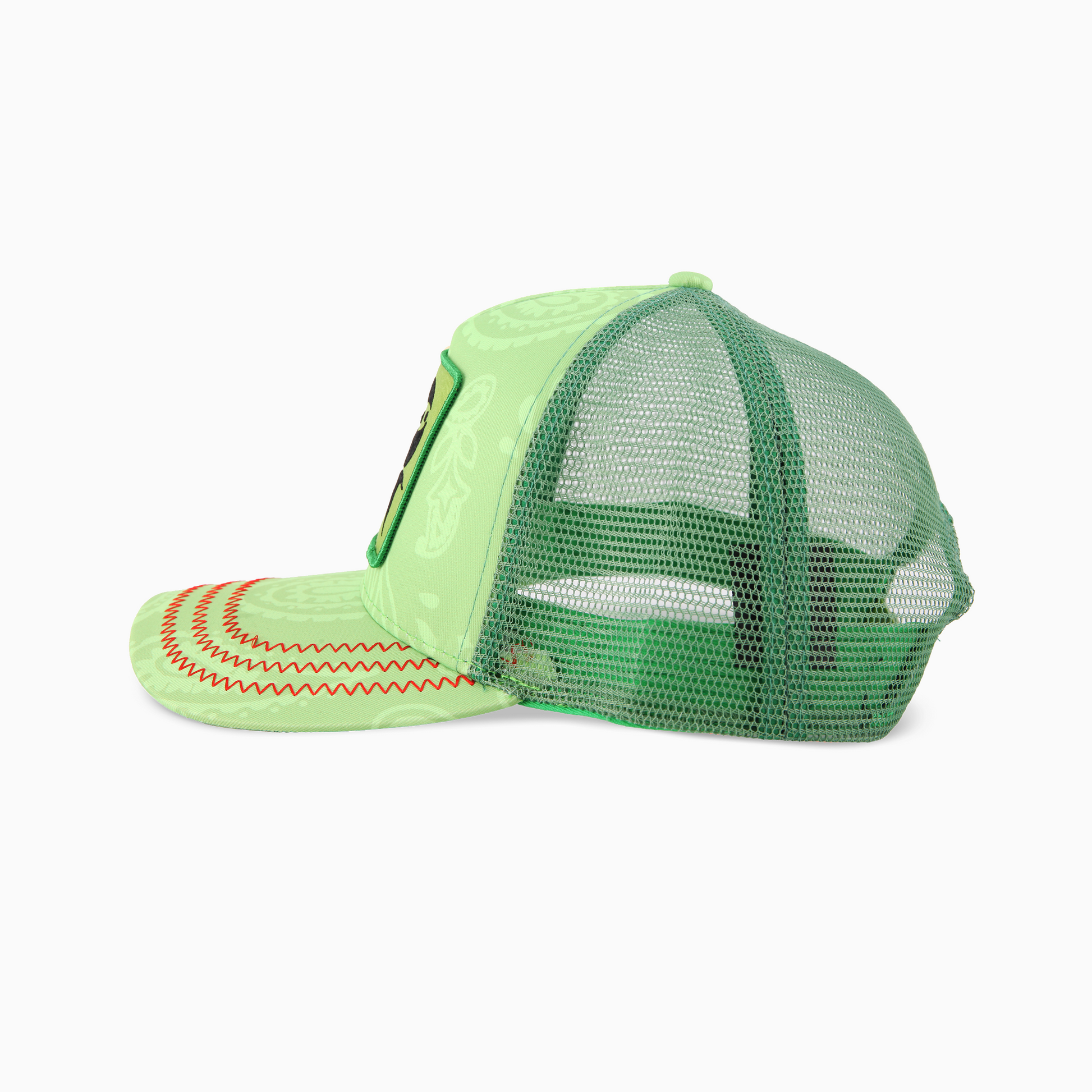 trucker-cap-k9 Mesh_cap_green_3.png