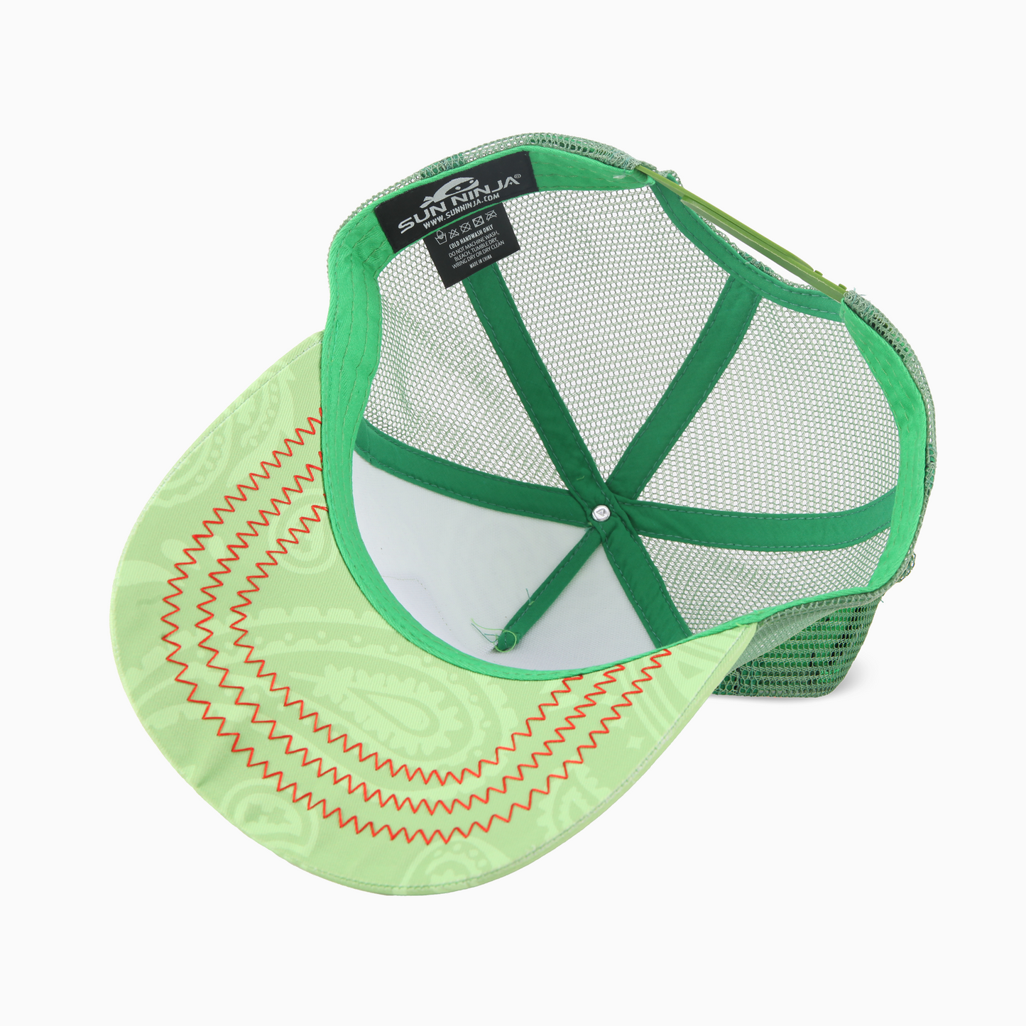 trucker-cap-k9 Mesh_cap_green_4.png