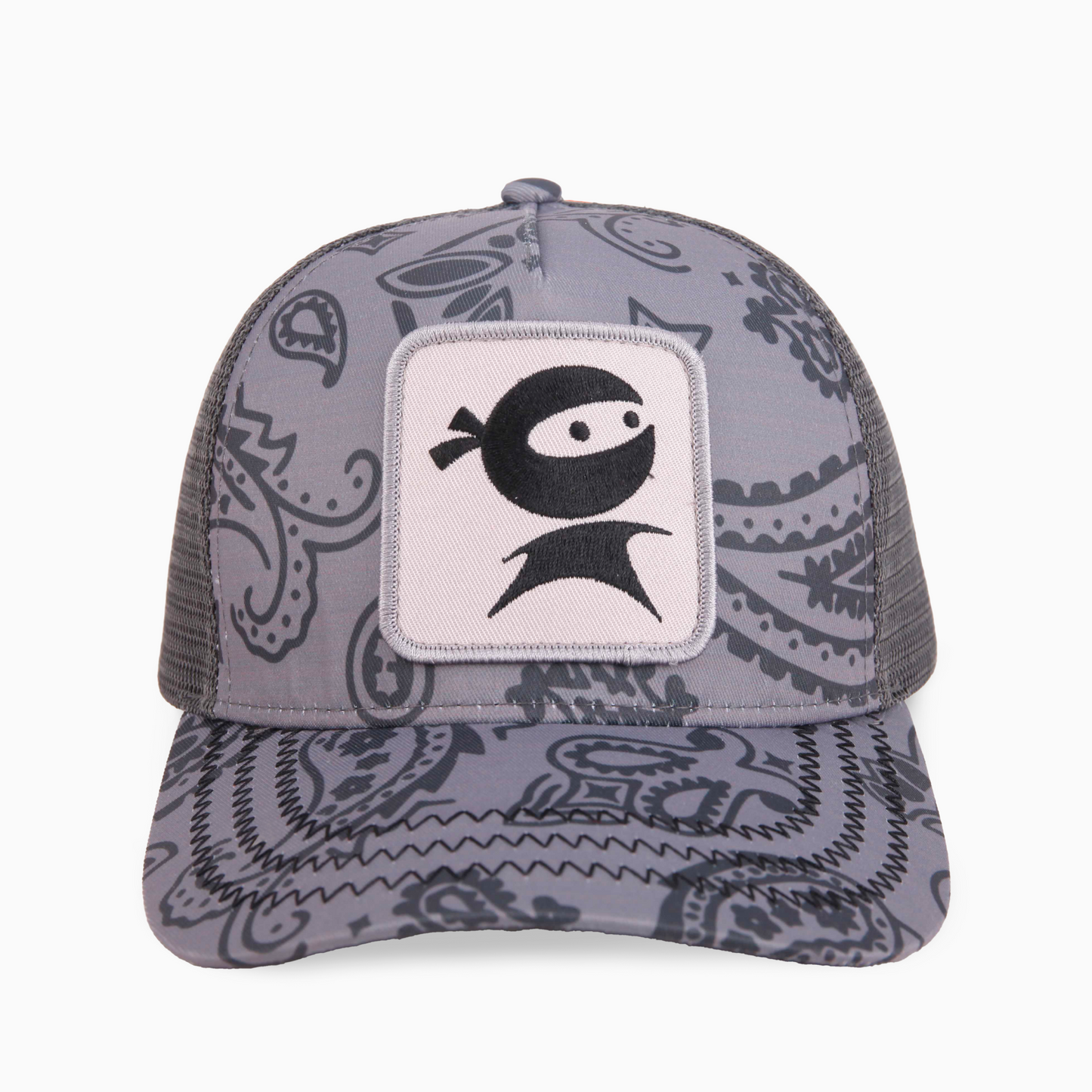trucker-cap-k9 Mesh_cap_light_gray_1.png