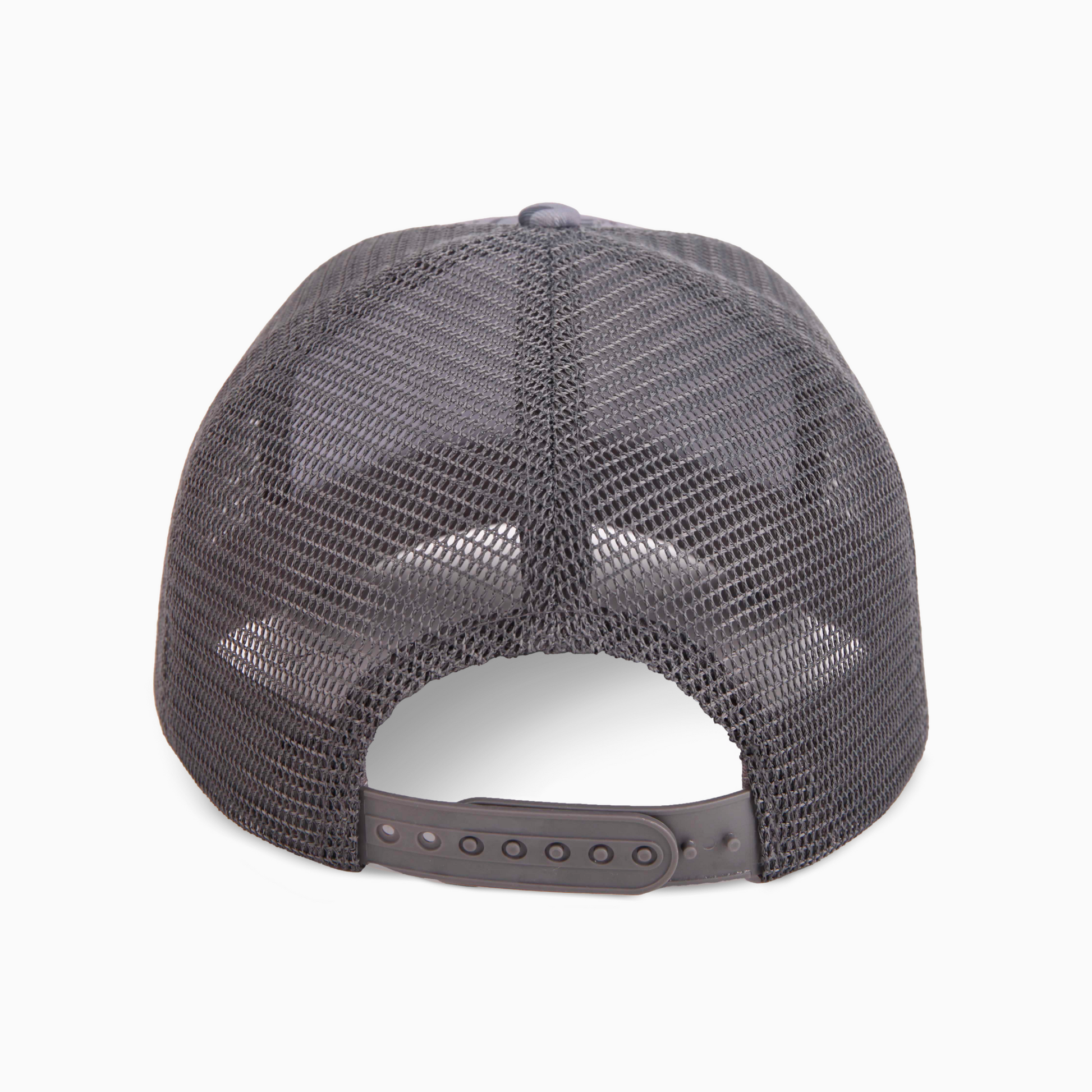 trucker-cap-k9 Mesh_cap_light_gray_2.png