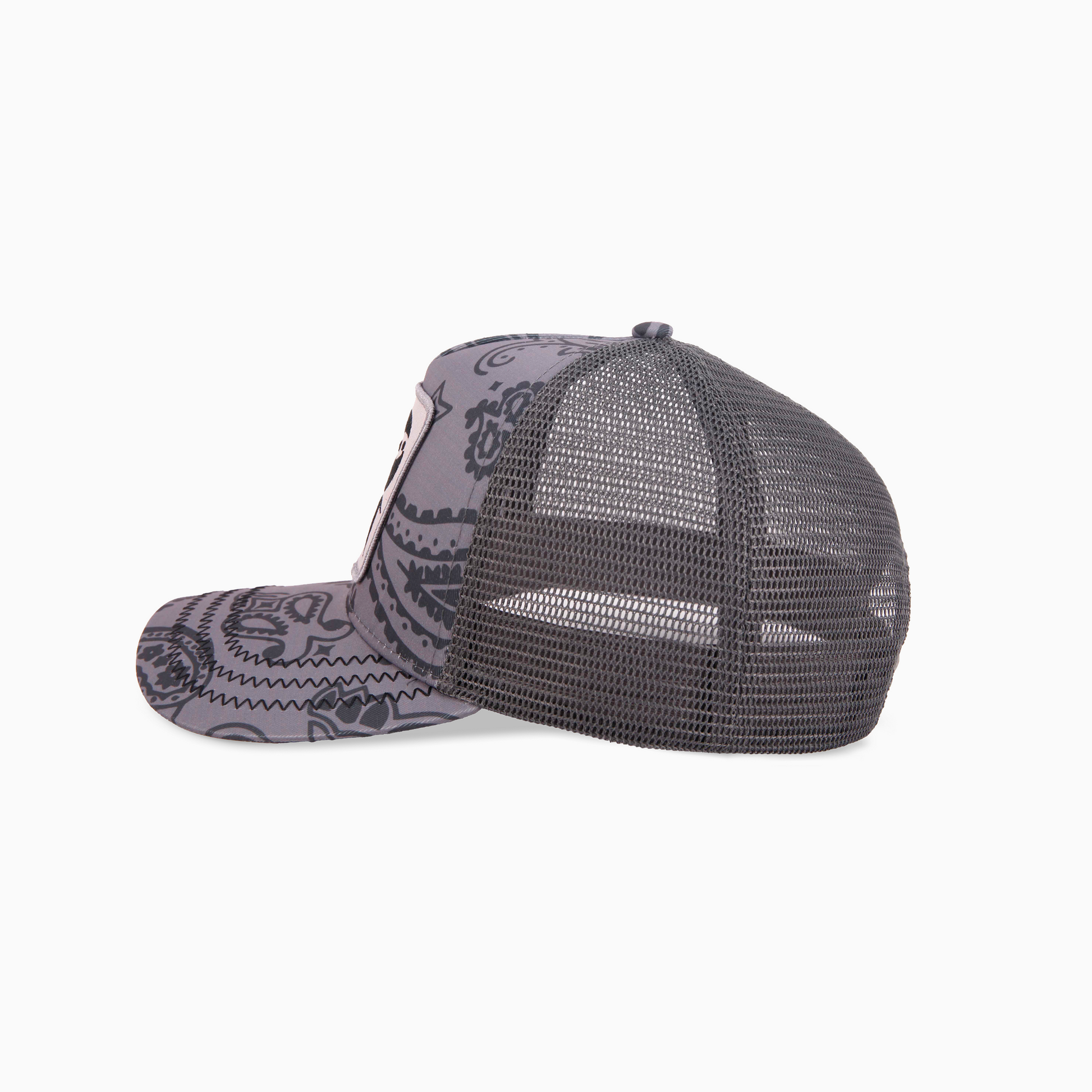 trucker-cap-k9 Mesh_cap_light_gray_3.png