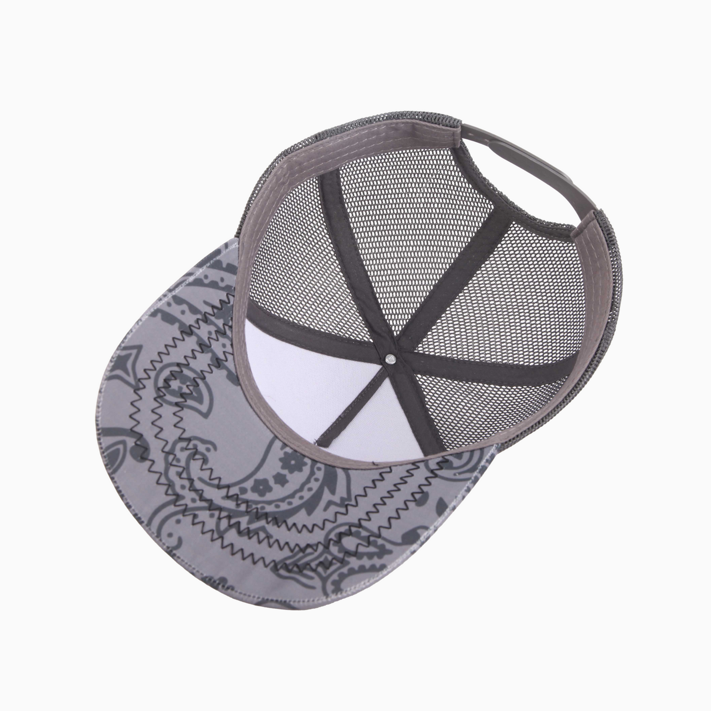 trucker-cap-k9 Mesh_cap_light_gray_4.png