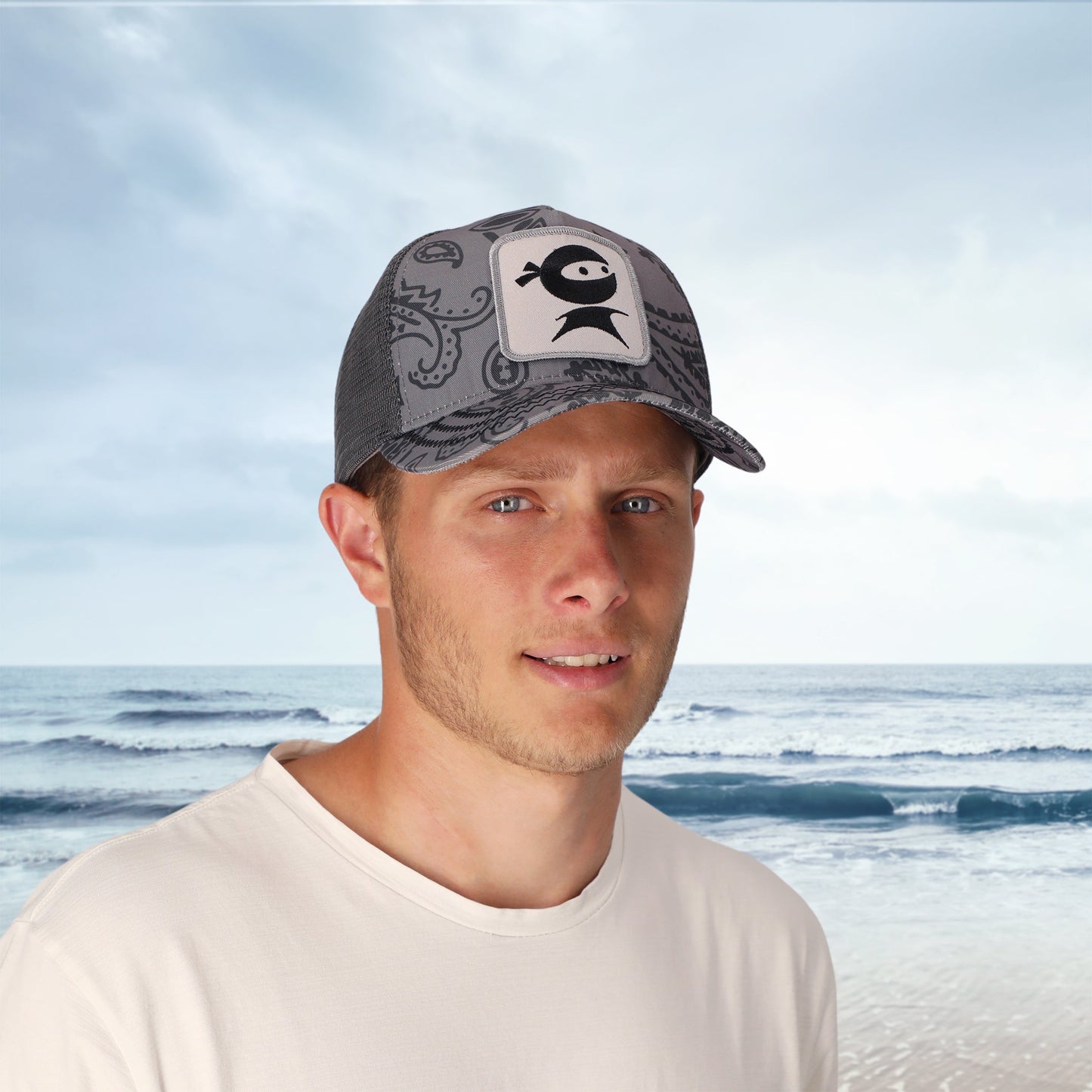 trucker-cap-k9 Mesh_cap_light_gray_5.jpg