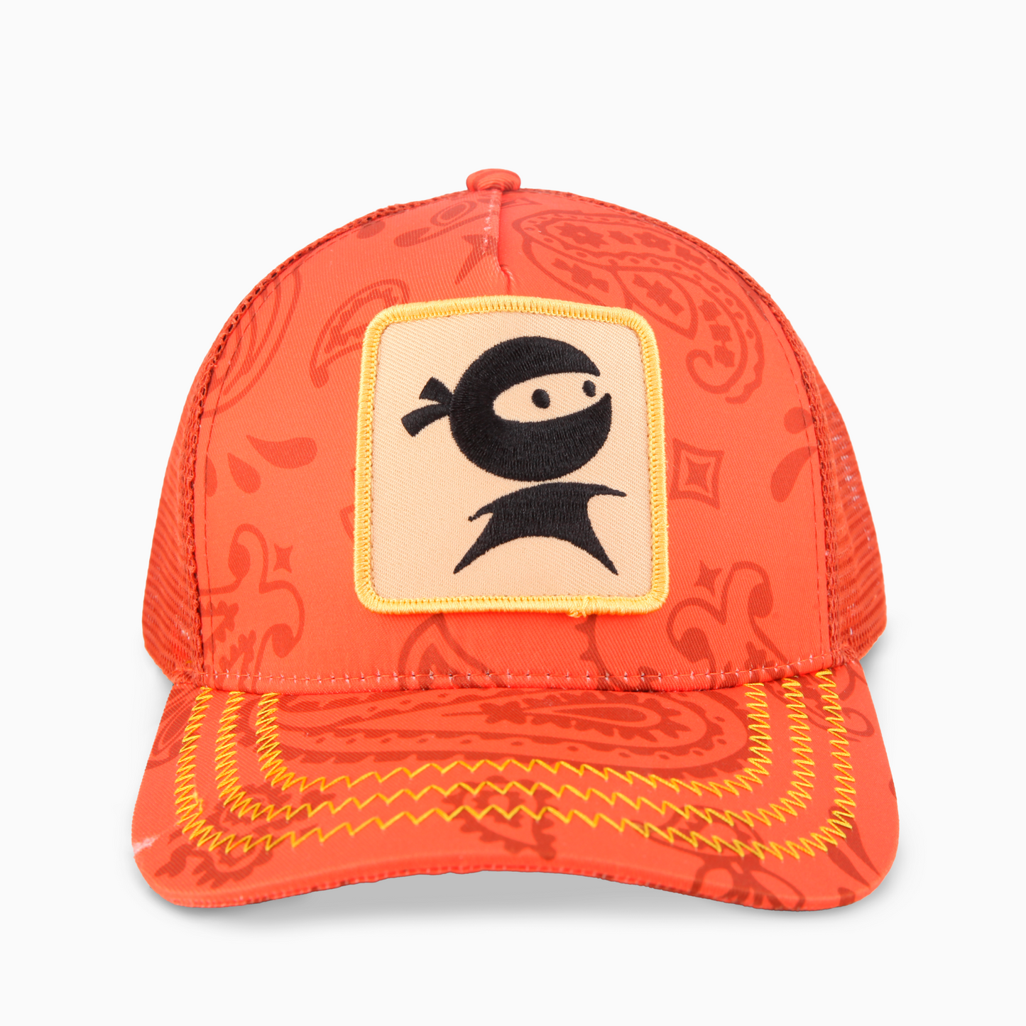 trucker-cap-k9 Mesh_cap_orange_1.png