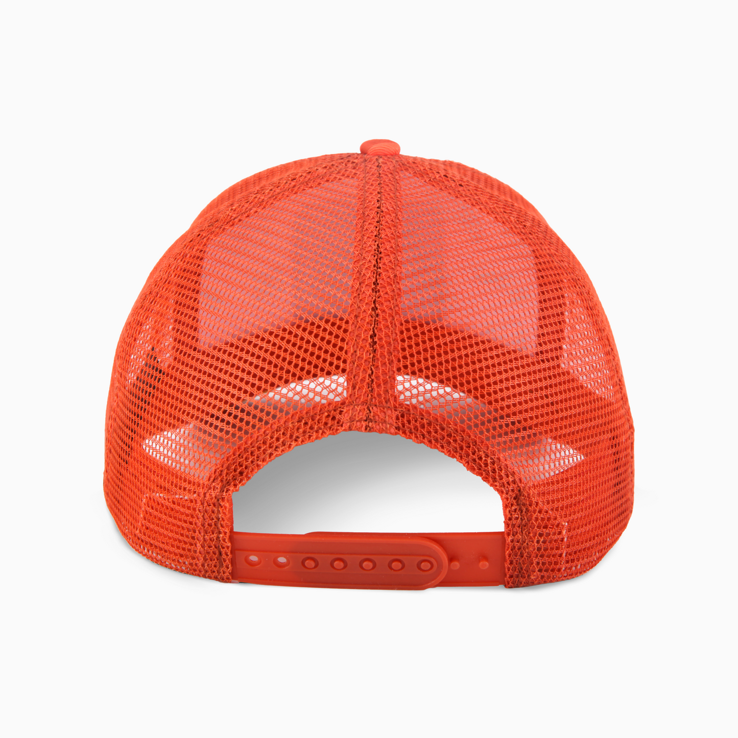 trucker-cap-k9 Mesh_cap_orange_2.png