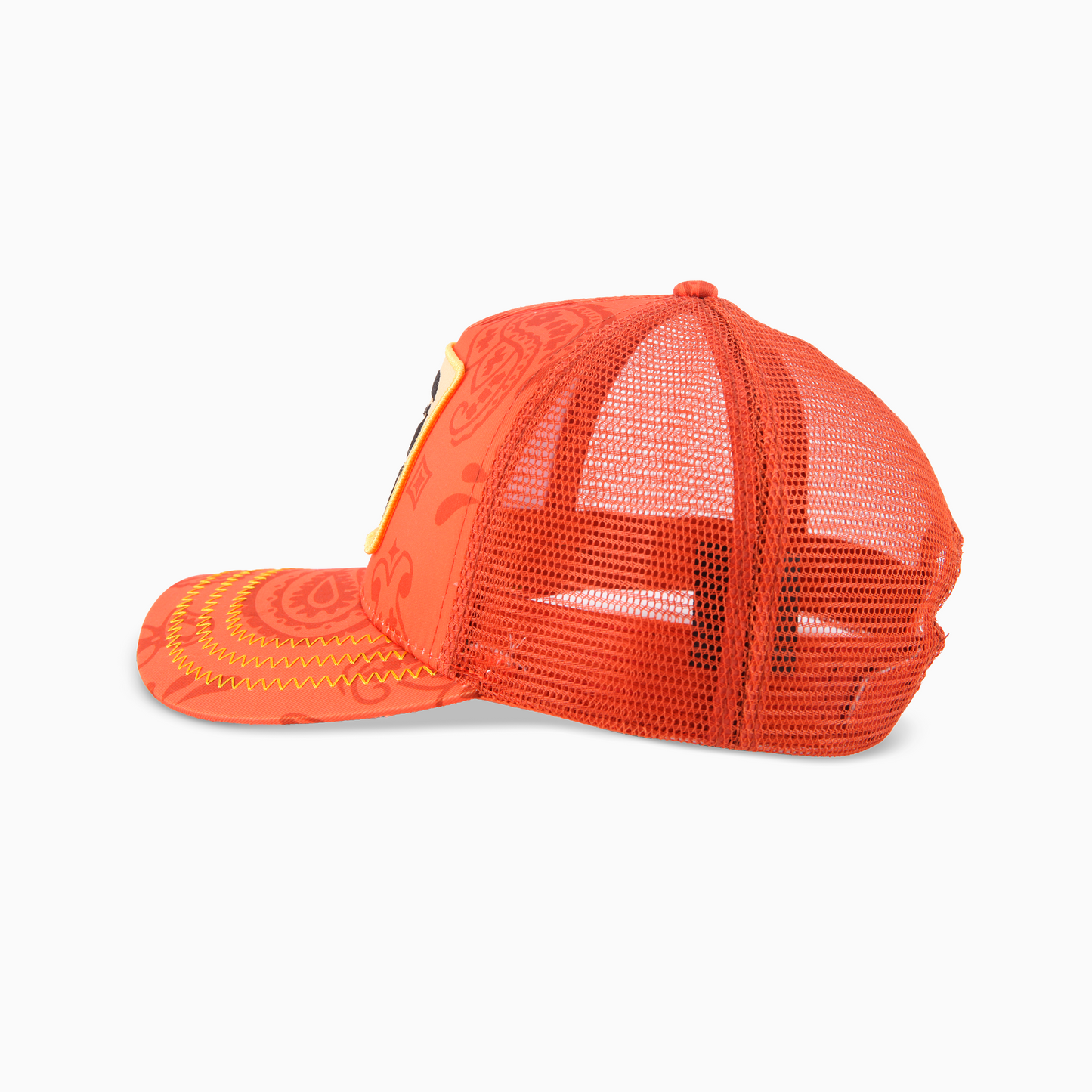 trucker-cap-k9 Mesh_cap_orange_3.png