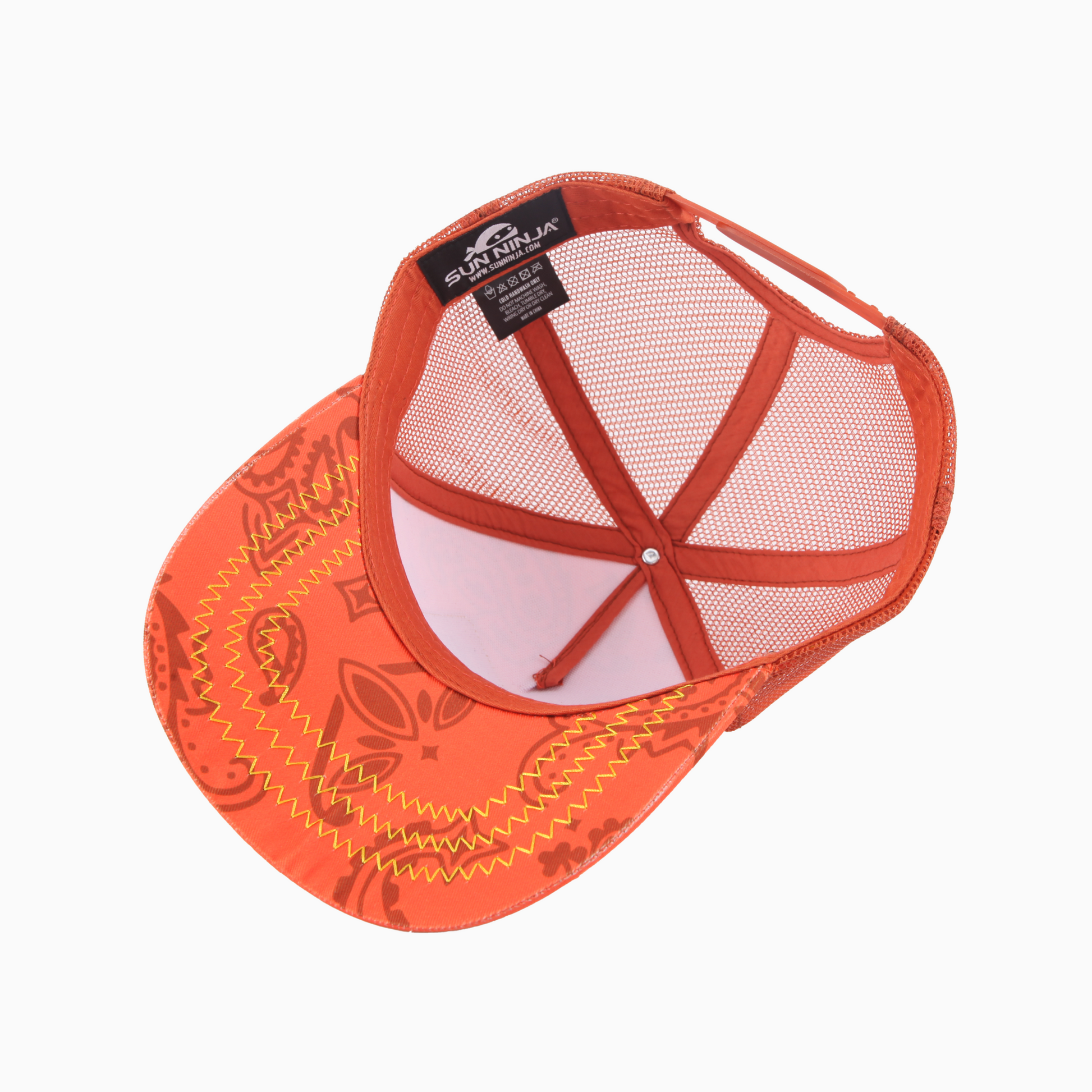 trucker-cap-k9 Mesh_cap_orange_4.png