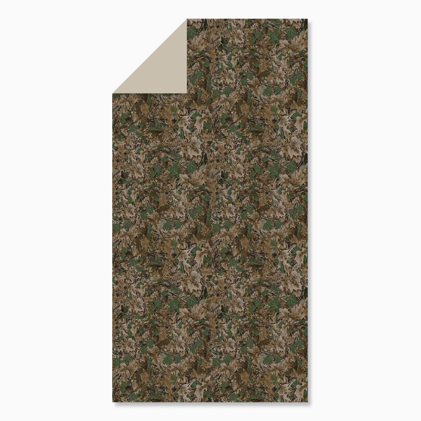 microfiber-beach-towel-x7 Microfiber_beach_towel_camo_1_54f96ab6-a82f-4adc-aa4f-039759fefda0.png