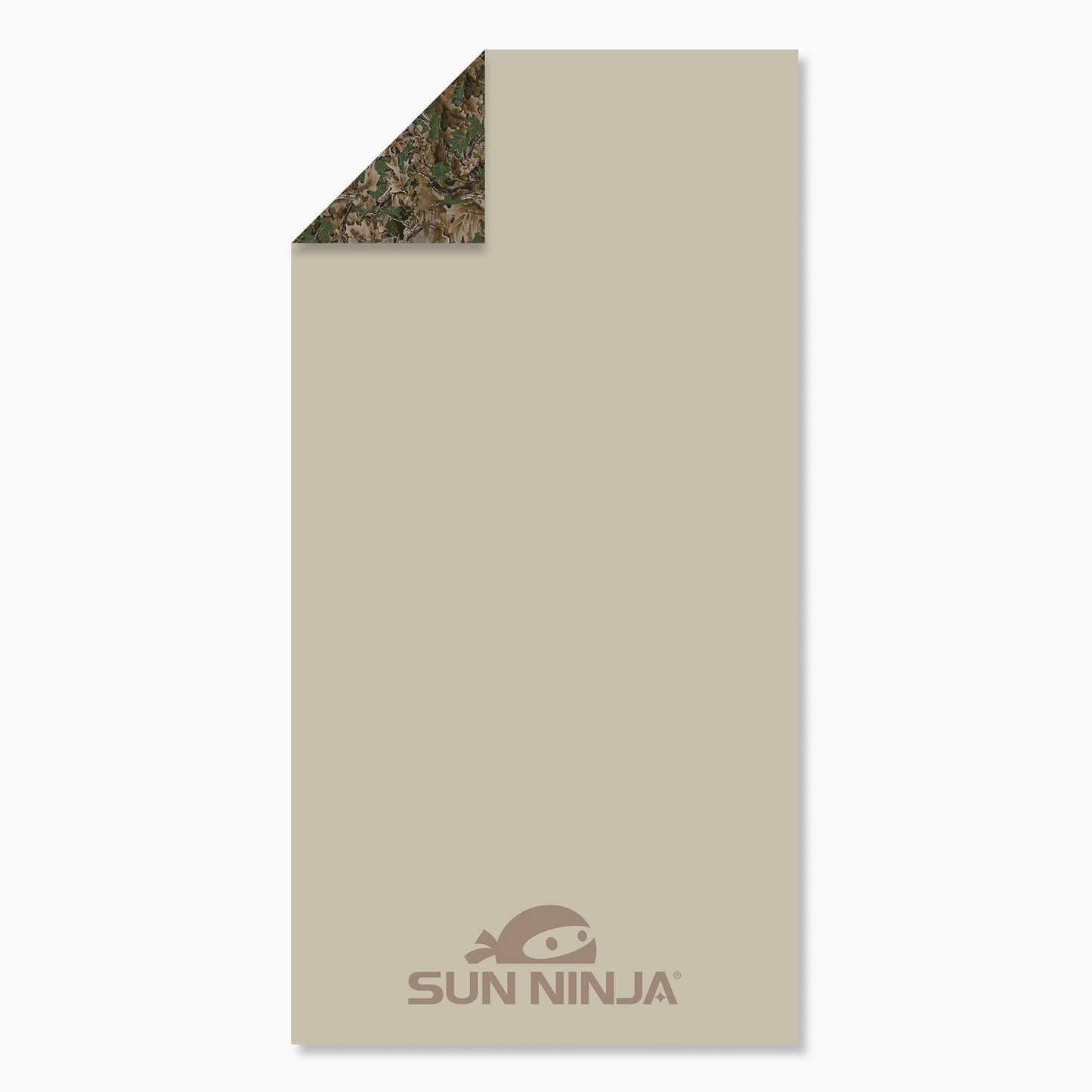 microfiber-beach-towel-x7 Microfiber_beach_towel_camo_2.png