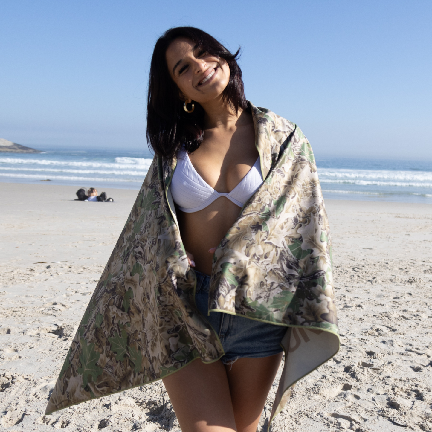microfiber-beach-towel-x7 Microfiber_beach_towel_camo_3.png