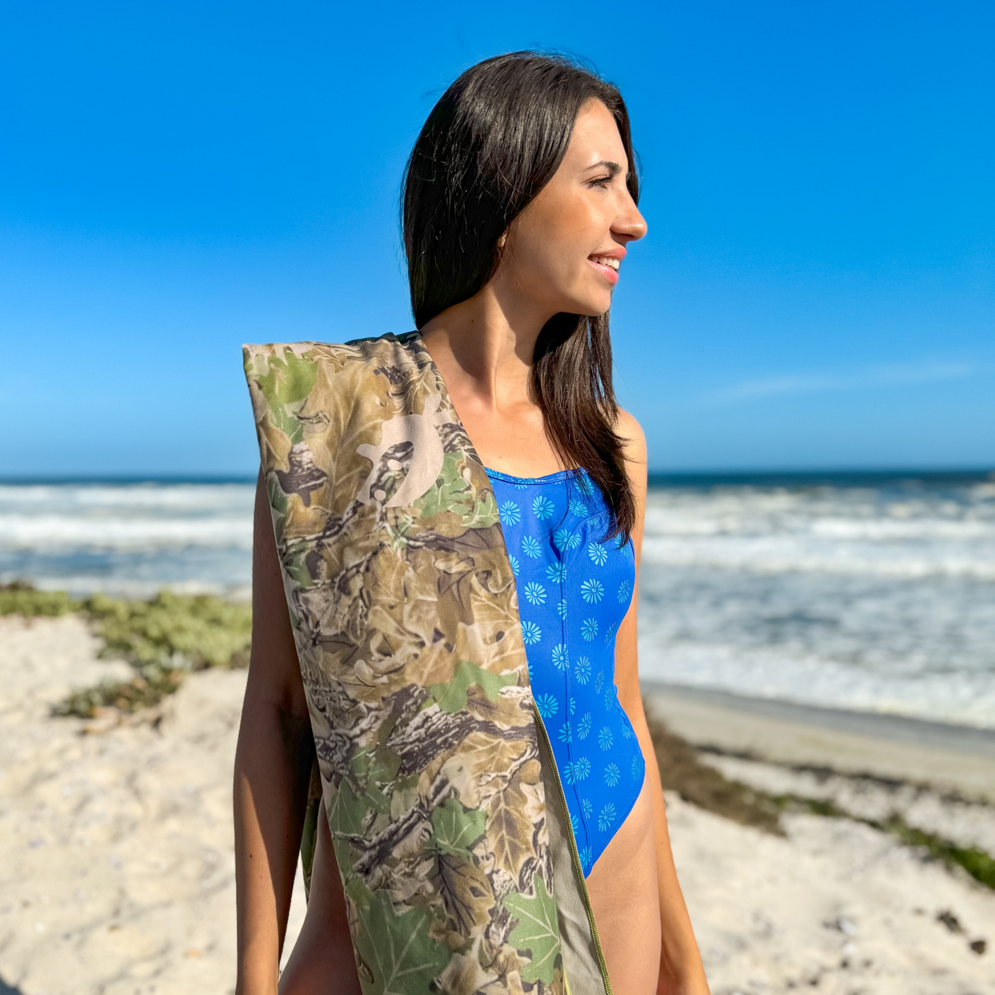 microfiber-beach-towel-x7 Microfiber_beach_towel_camo_5.png