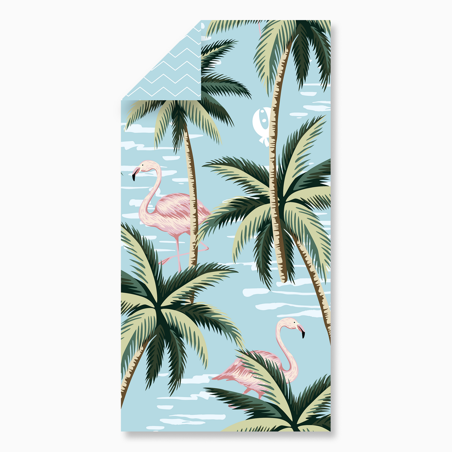 microfiber-beach-towel-x7 Microfiber_beach_towel_flamingo_1_9a904b74-ad93-41cd-8bc4-bb3bf4fd2d3c.png