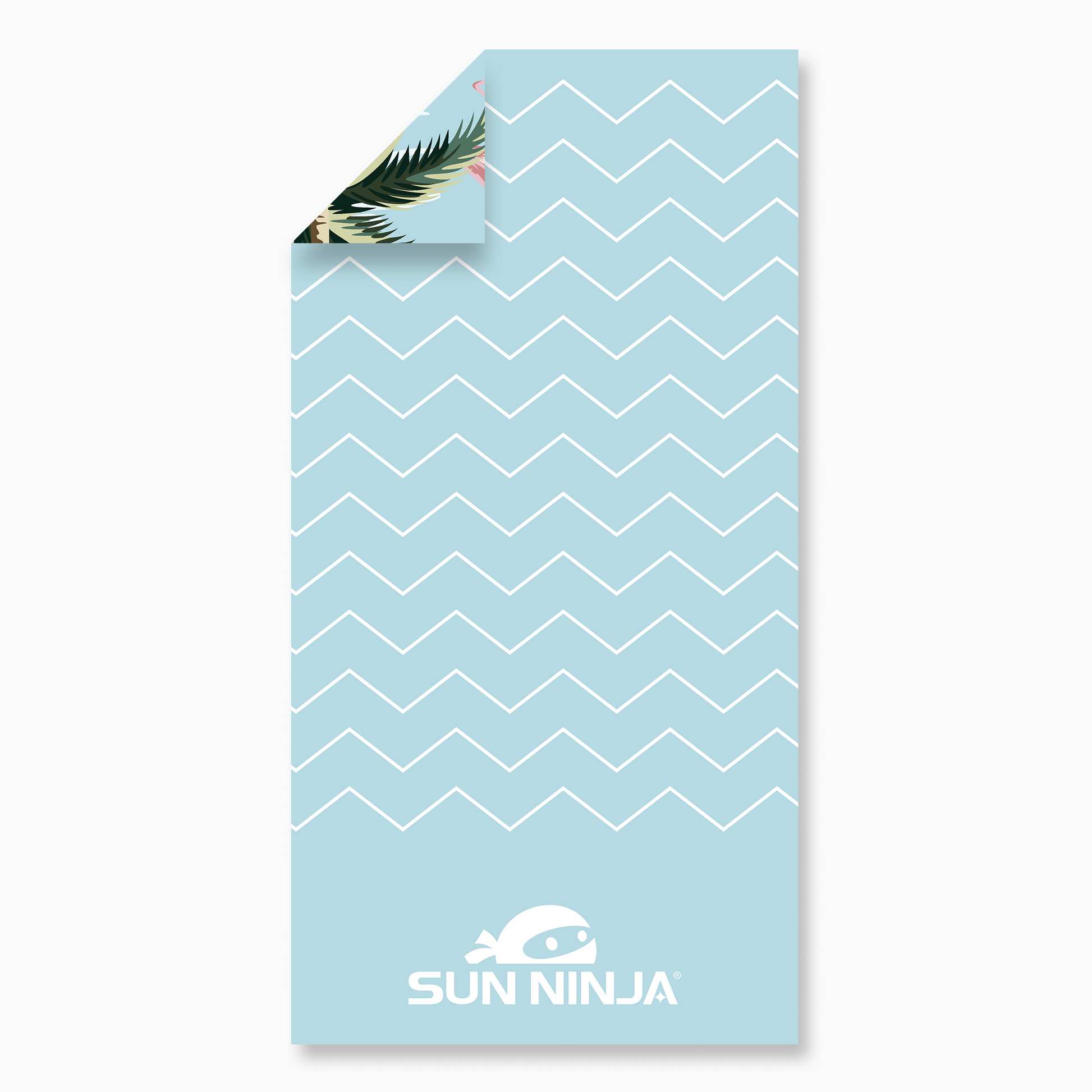 microfiber-beach-towel-x7 Microfiber_beach_towel_flamingo_2.png
