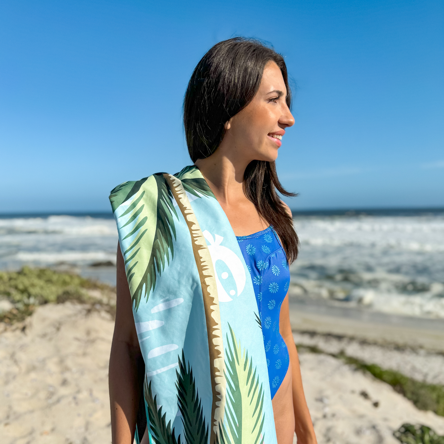 microfiber-beach-towel-x7 Microfiber_beach_towel_flamingo_4.png