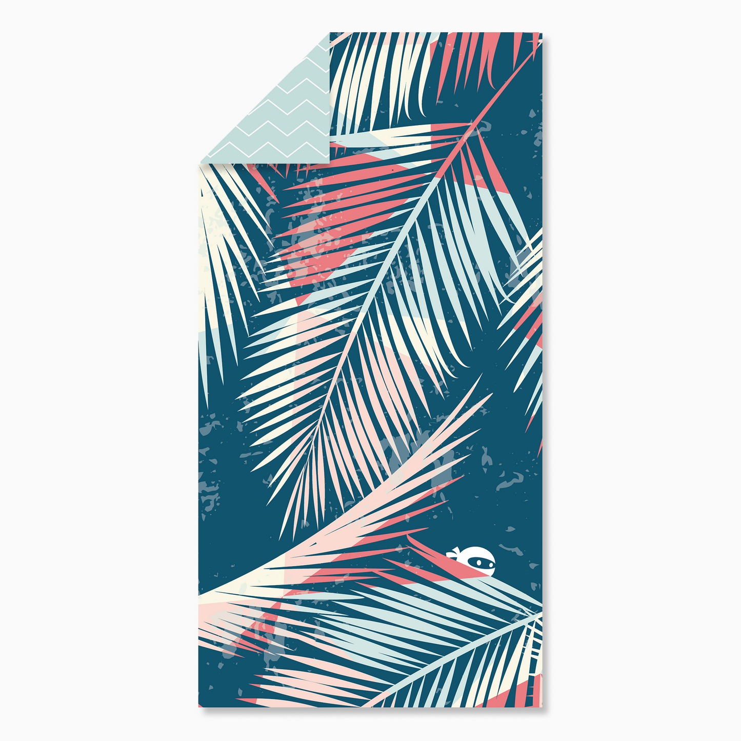 the-father-s-day-bundle-x9 Microfiber_beach_towel_palm_trees_1_a70945d1-aa12-46b7-b157-371cc1077e8a.png