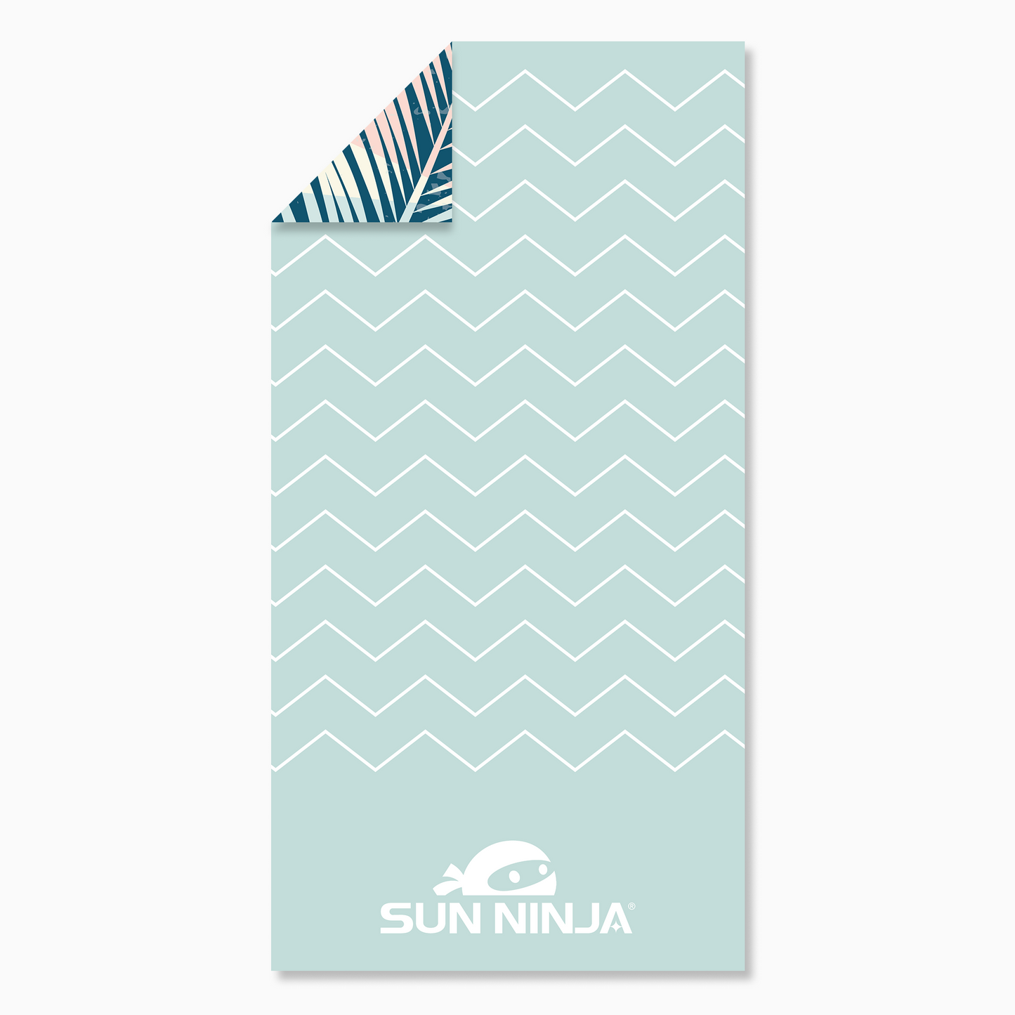 microfiber-beach-towel-x7 Microfiber_beach_towel_palm_trees_2.png