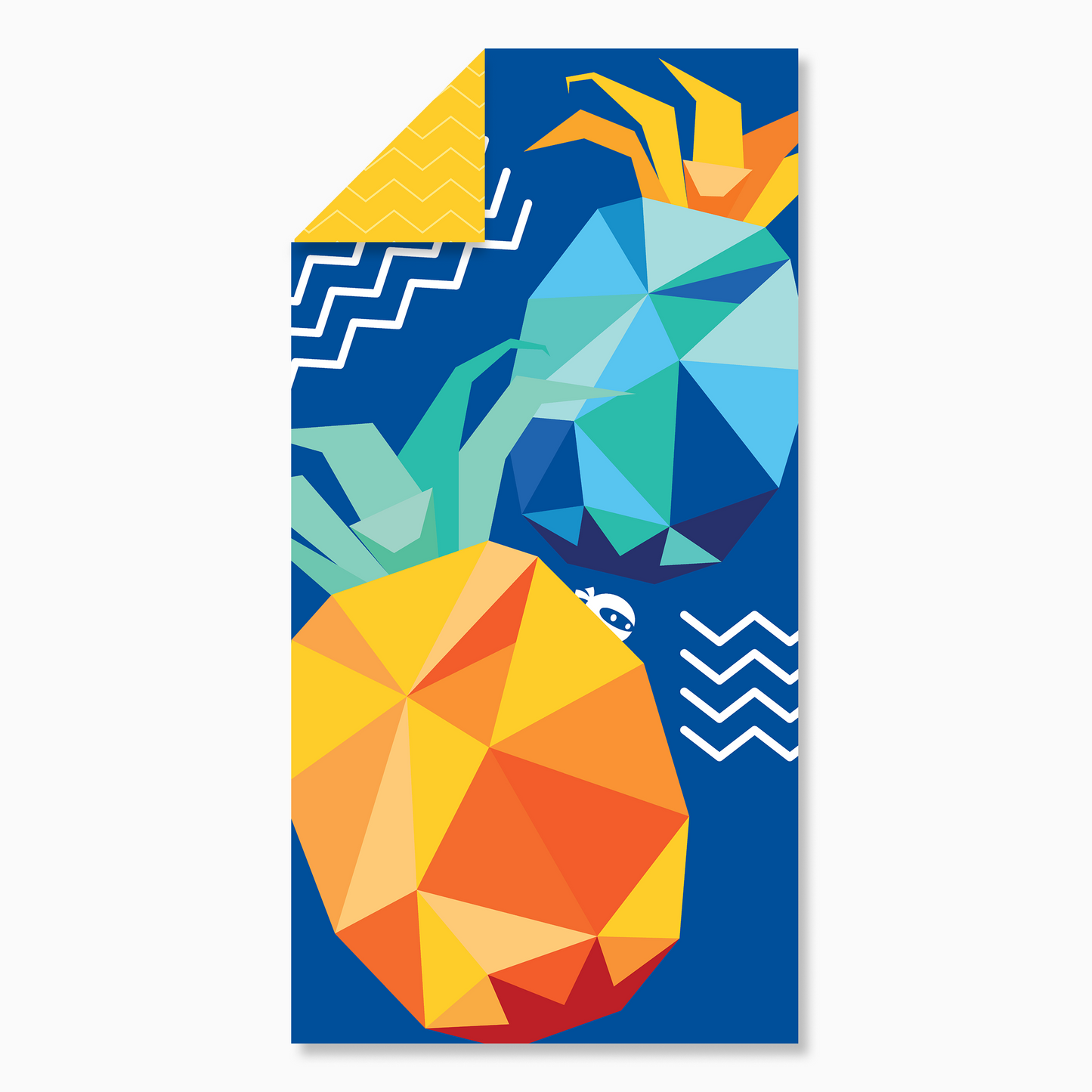 microfiber-beach-towel-x7 Microfiber_beach_towel_pineapple_1_f6b3e11d-94e9-4864-ba26-50f5cd26b3c9.png