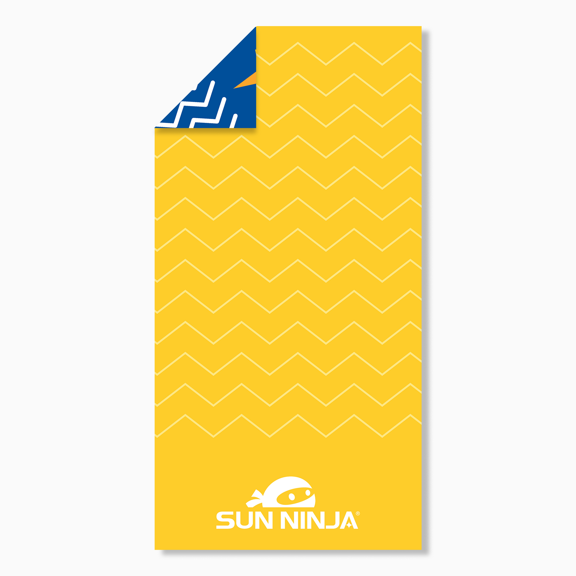 microfiber-beach-towel-x7 Microfiber_beach_towel_pineapple_2.png