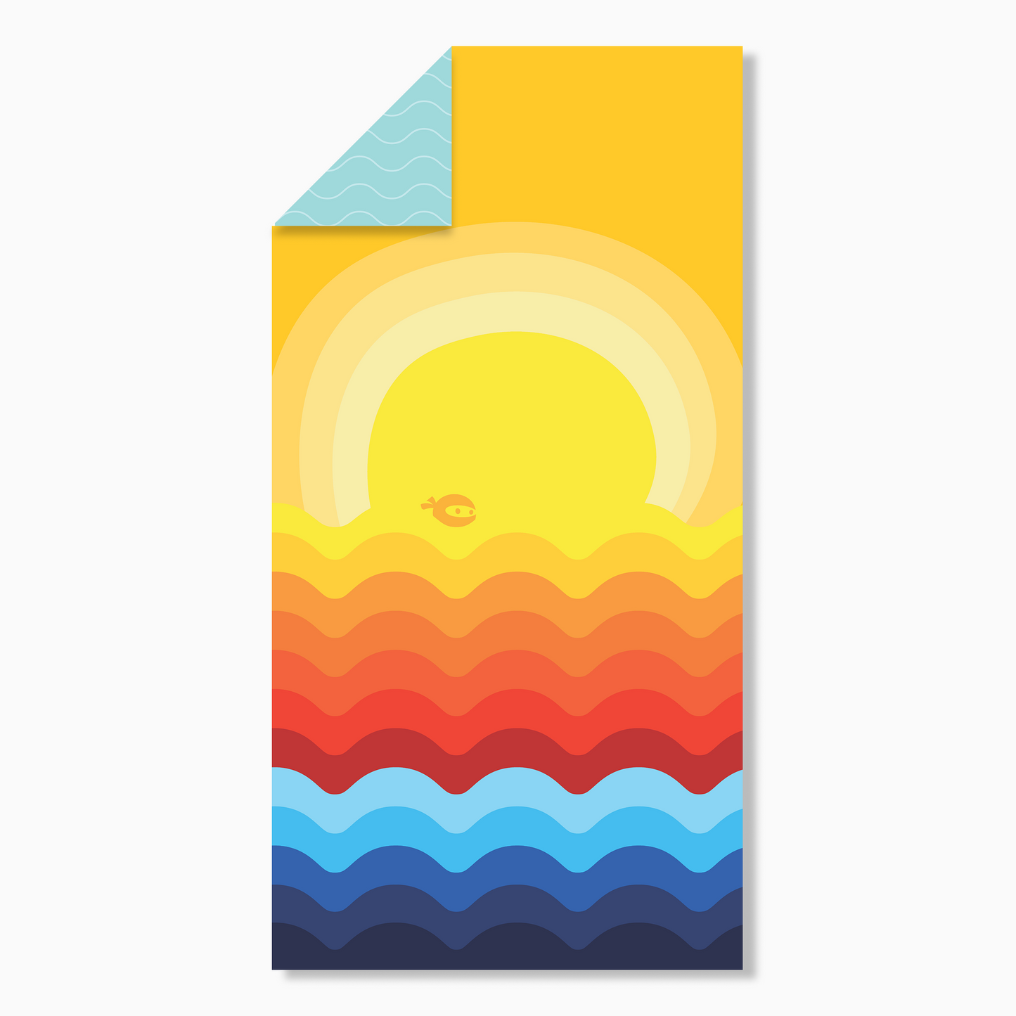 microfiber-beach-towel-x7 Microfiber_beach_towel_sunset_1_35a240e2-41ff-44c5-9c6b-22b4589b7587.png