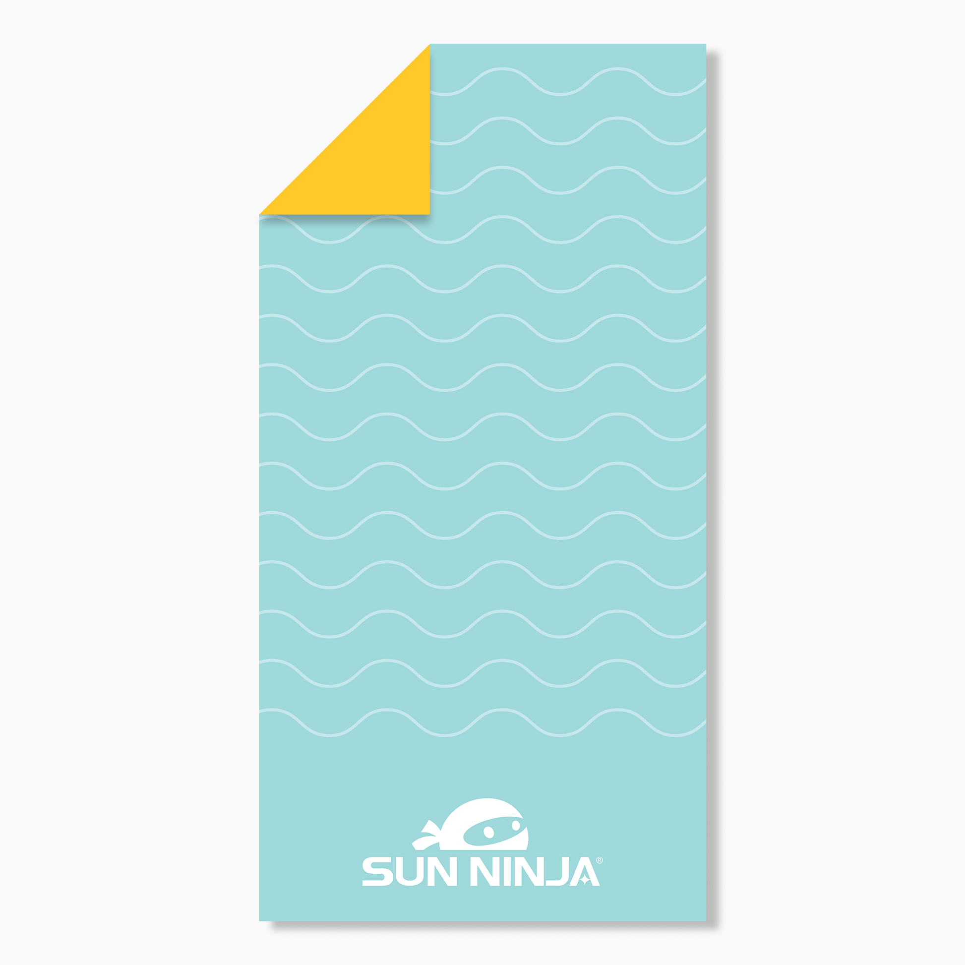 microfiber-beach-towel-x7 Microfiber_beach_towel_sunset_2.png