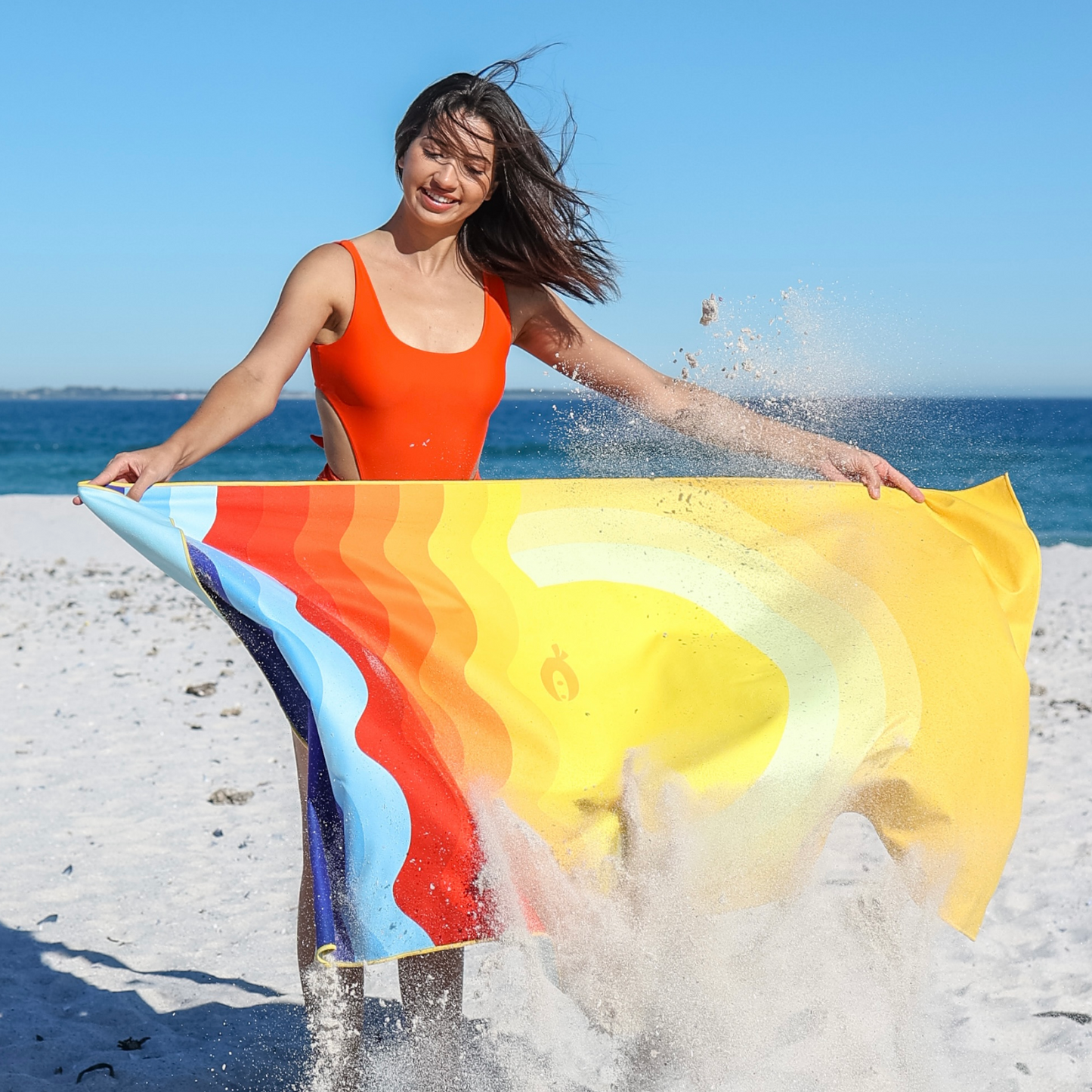 microfiber-beach-towel-x7 Microfiber_beach_towel_sunset_3.png
