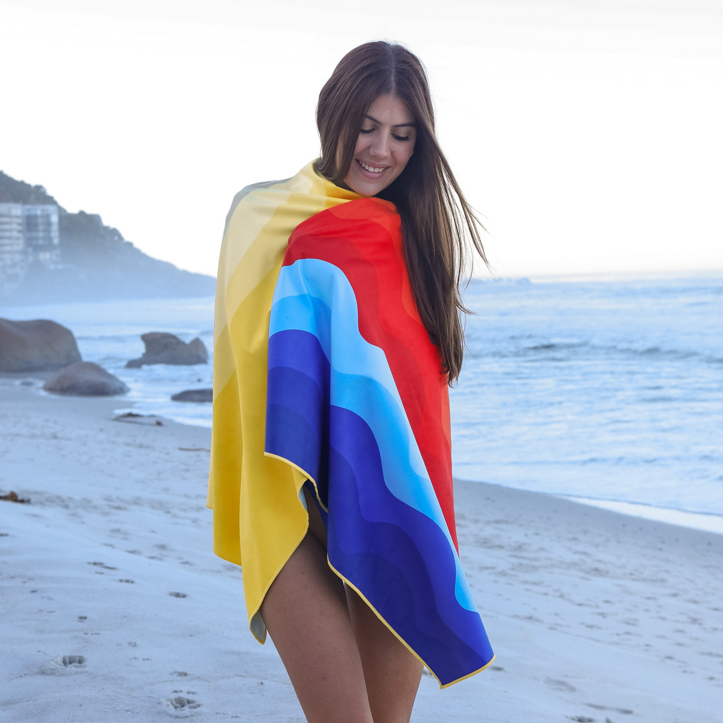 microfiber-beach-towel-x7 Microfiber_beach_towel_sunset_4.png