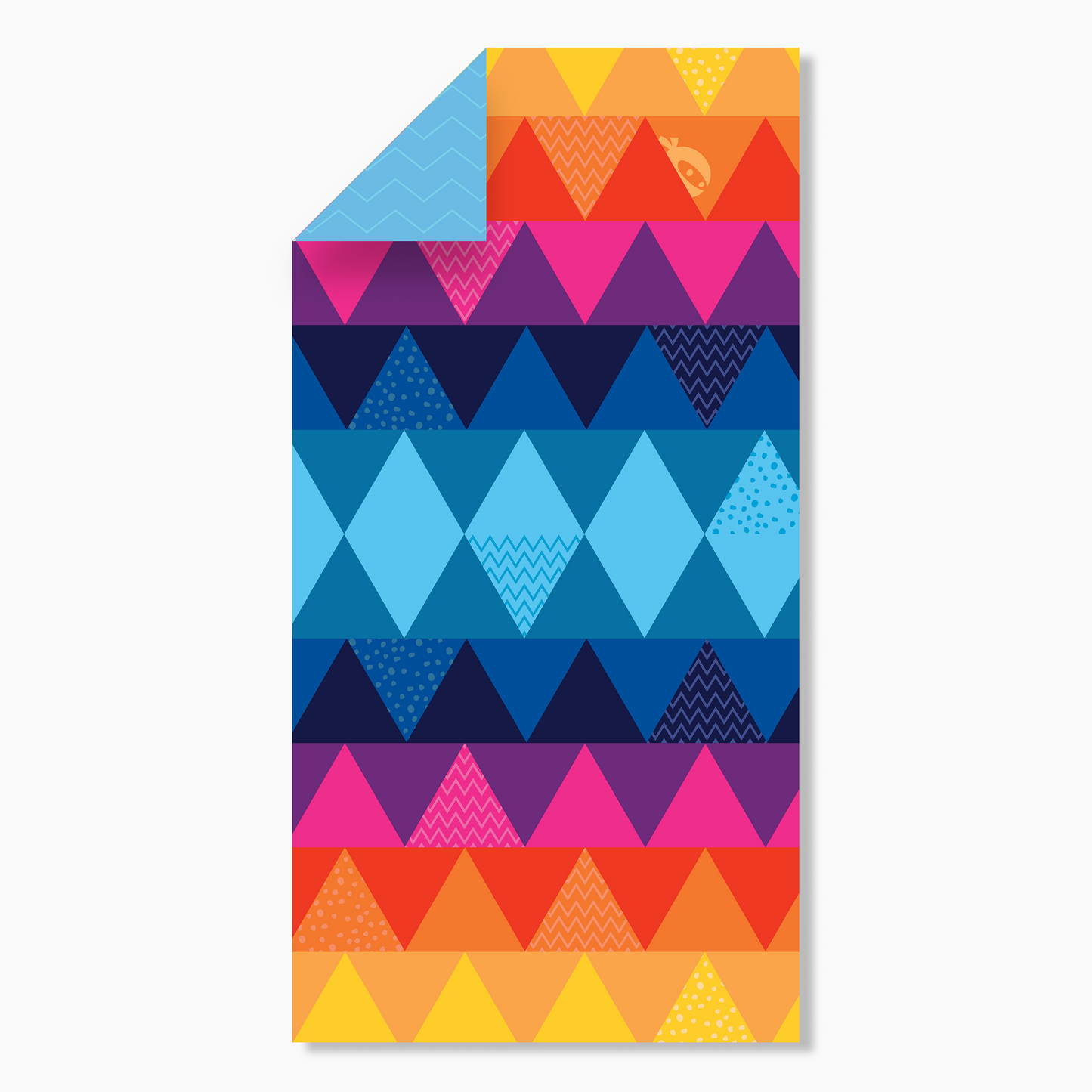 microfiber-beach-towel-x7 Microfiber_beach_towel_triangle_1_b601da2a-4817-4434-bd66-79e2f9adb87a.png