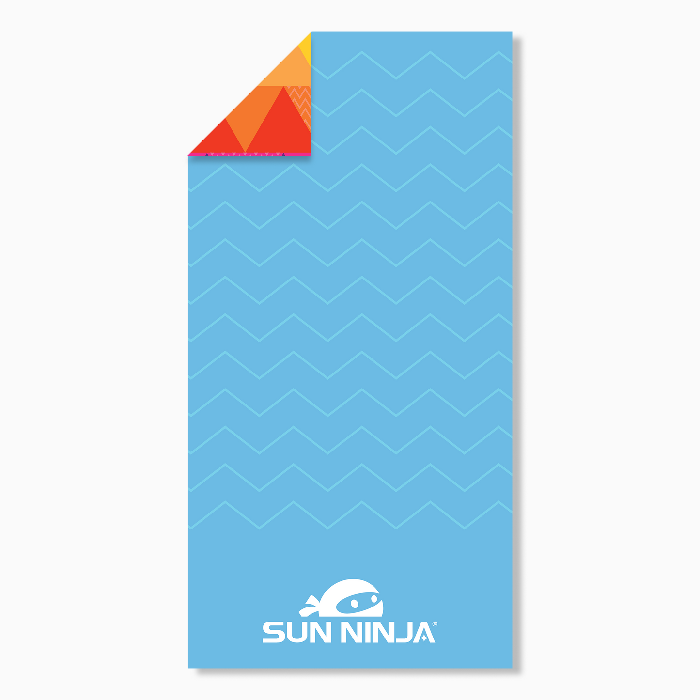 microfiber-beach-towel-x7 Microfiber_beach_towel_triangle_2_e732d68a-ffd1-4ddf-9248-990a385606ab.png