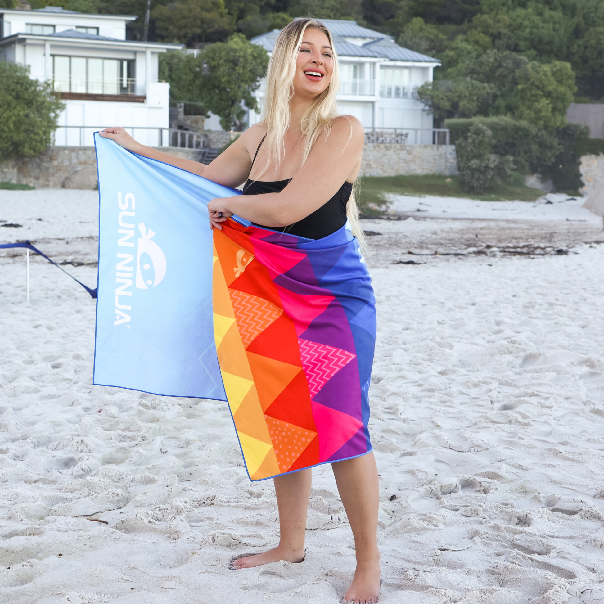 microfiber-beach-towel-x7 Microfiber_beach_towel_triangle_5_2723b028-da7c-45fd-8f9c-70eb8b90664e.png