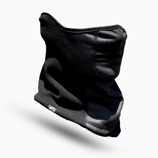 neck-gaiter-t0 Neck_gaiter_1.png