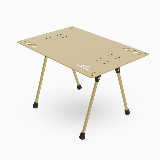 outdoor-foldable-table-h7 Outdoor_foldable_table_0.png