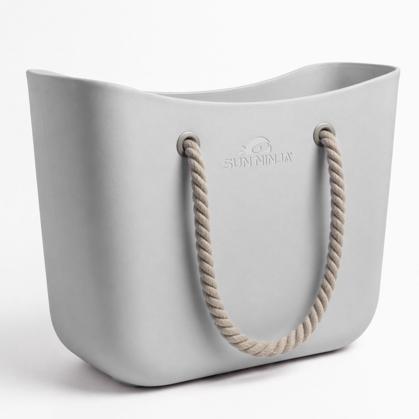 rubber-beach-tote-h0 Rubber_Tote_Gray_1_5908a3db-de0f-4ac2-99f1-d5072e3095a7.jpg