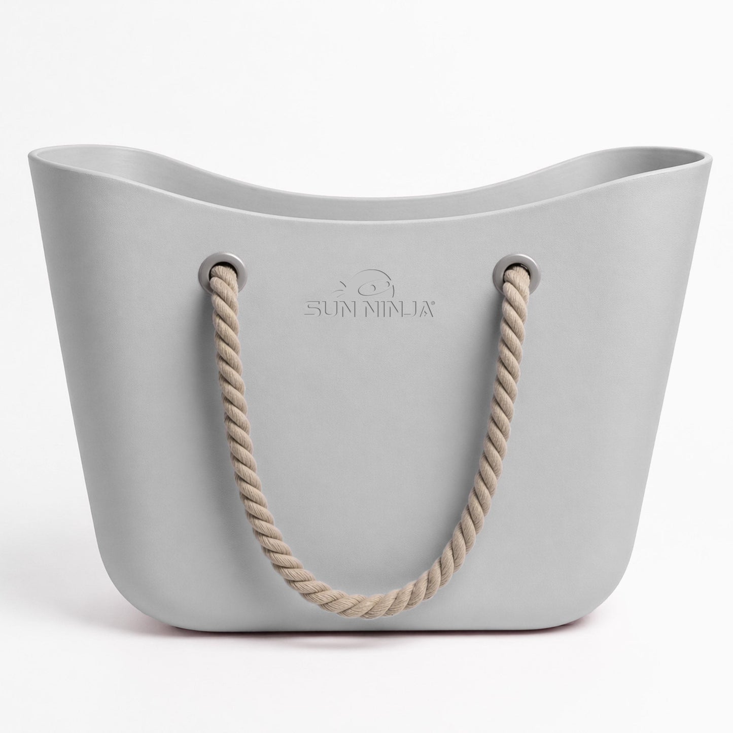 rubber-beach-tote-h0 Rubber_Tote_Gray_2_5513ffba-586b-4ada-85a4-a8548e889ec5.jpg